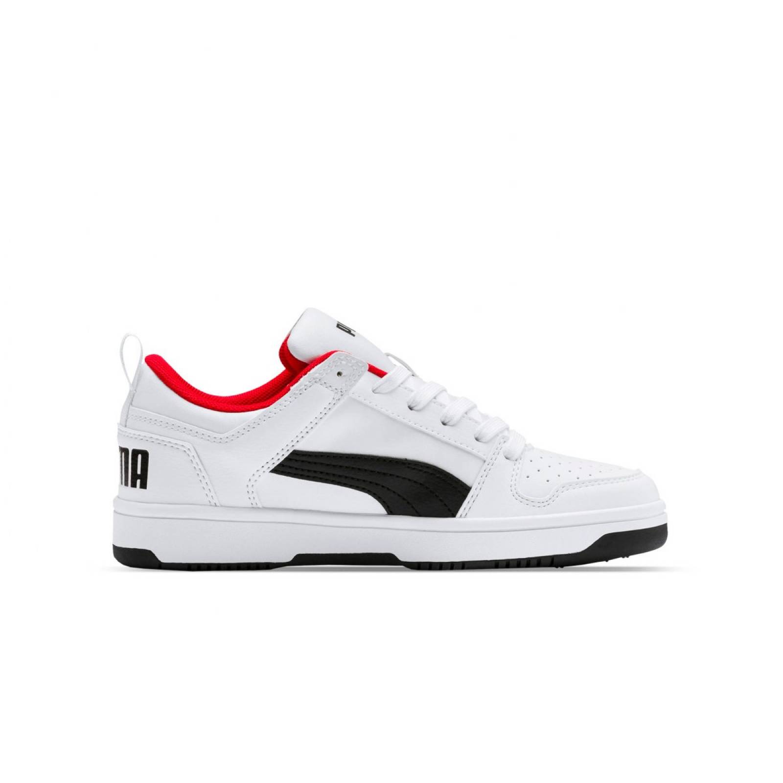 TENIS PUMA REBOUND LAYUP 37049001