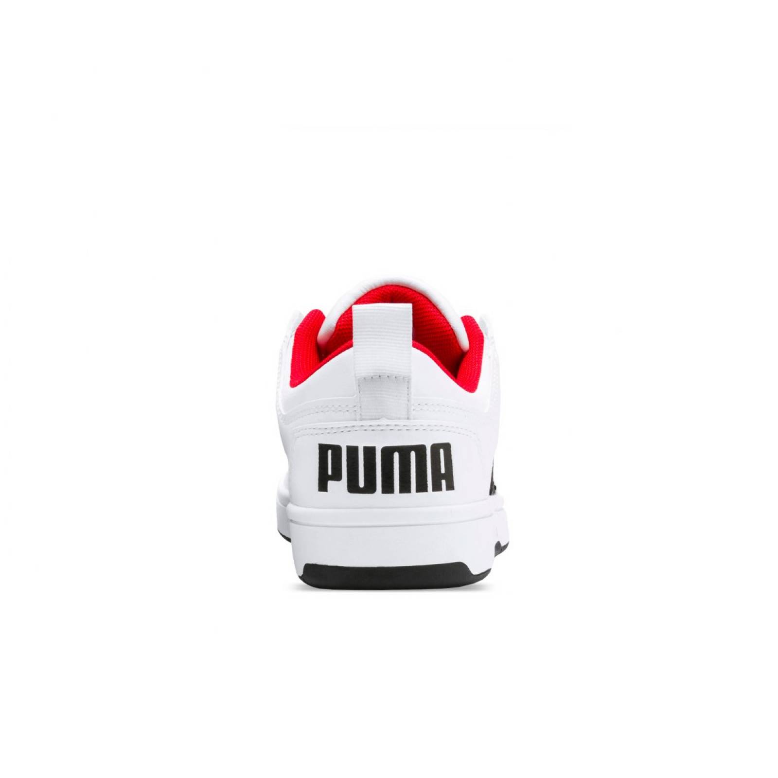 TENIS PUMA REBOUND LAYUP 37049001