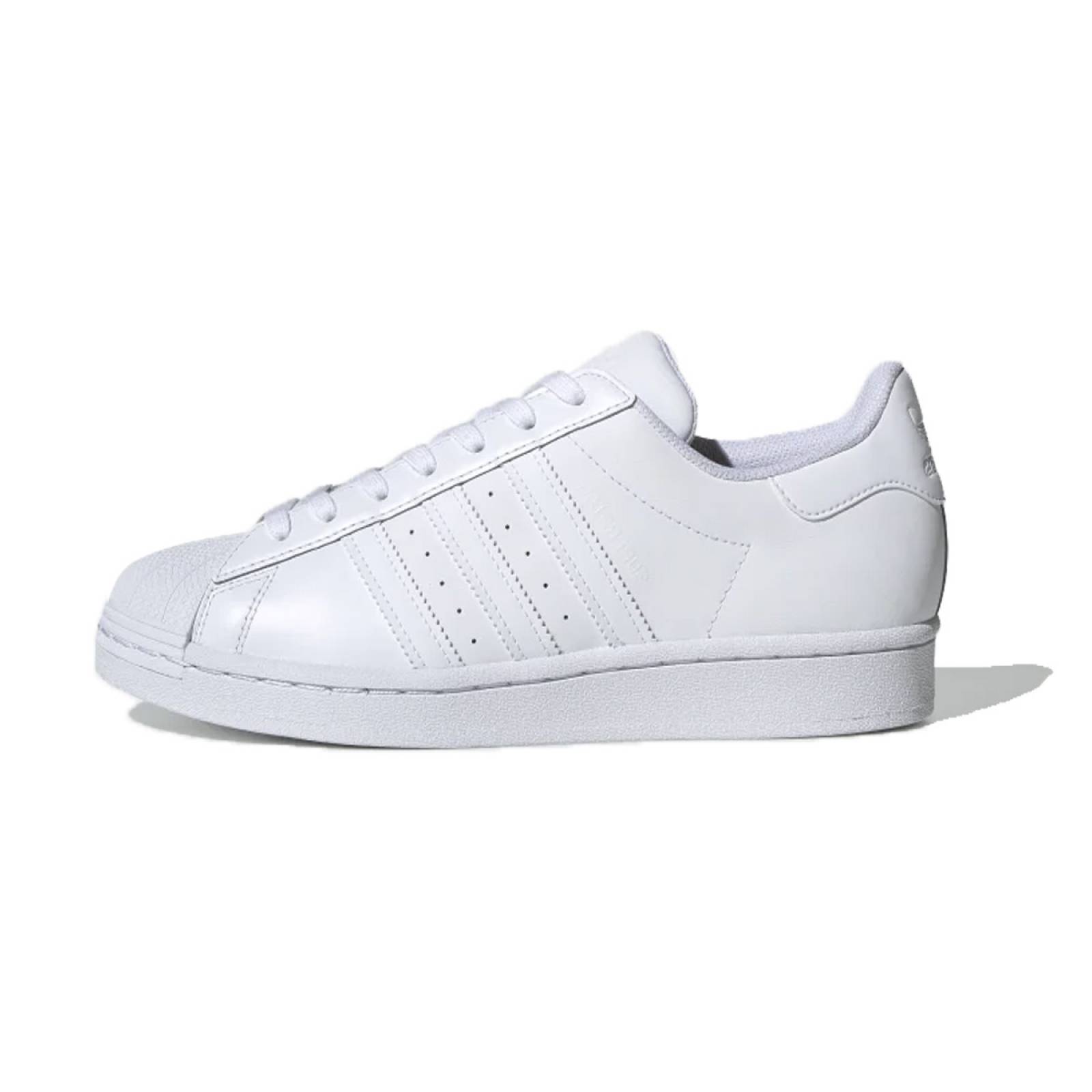 Tenis Adidas Superstar Blanco EG4960