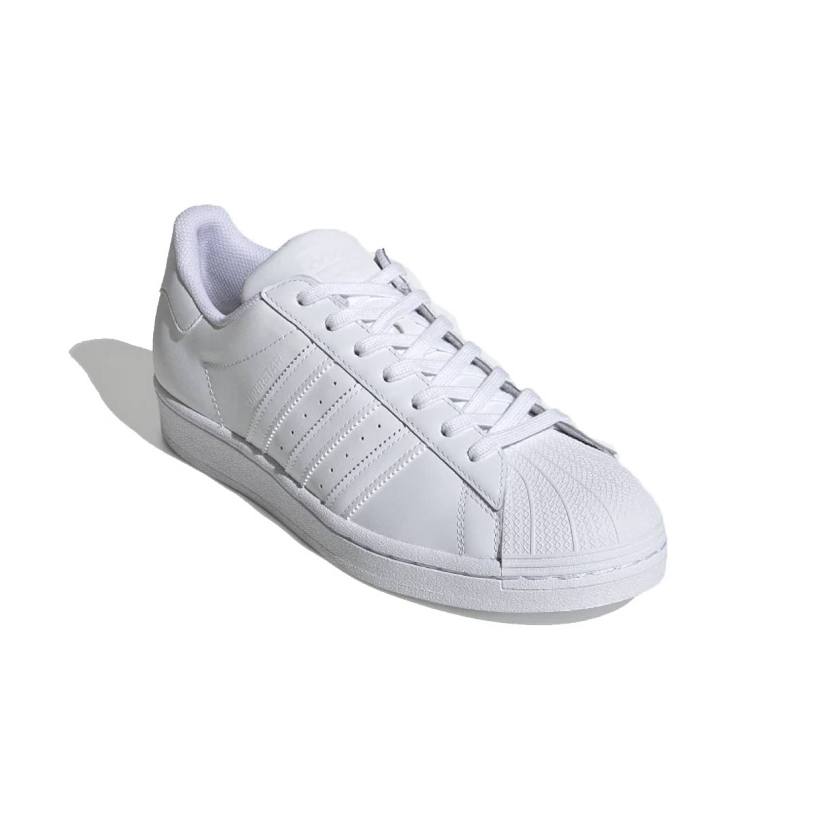 Tenis Adidas Superstar Blanco EG4960