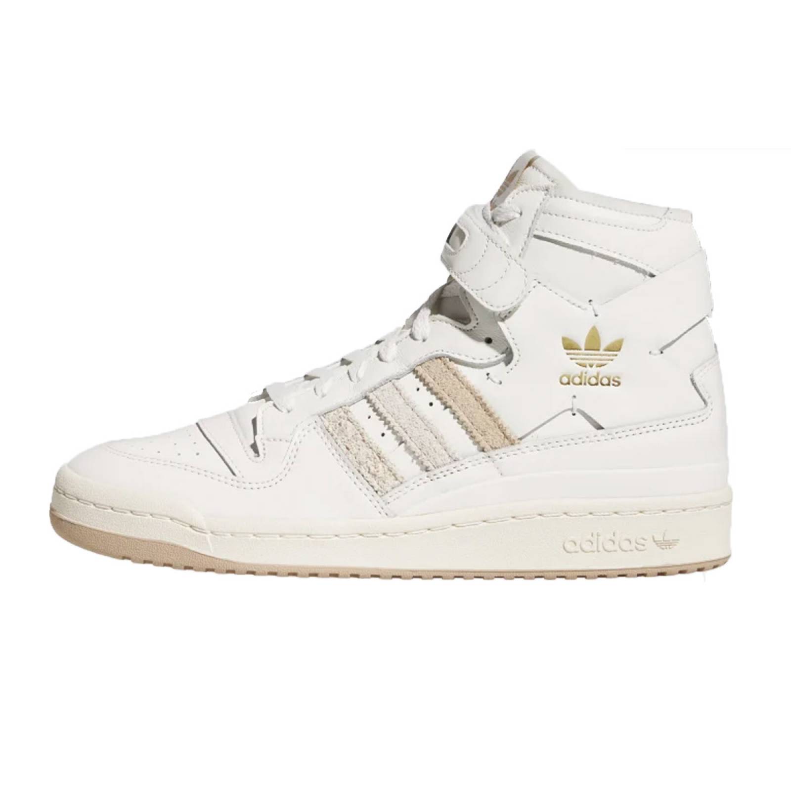 Tenis Adidas Forum 84 Hi GW1905