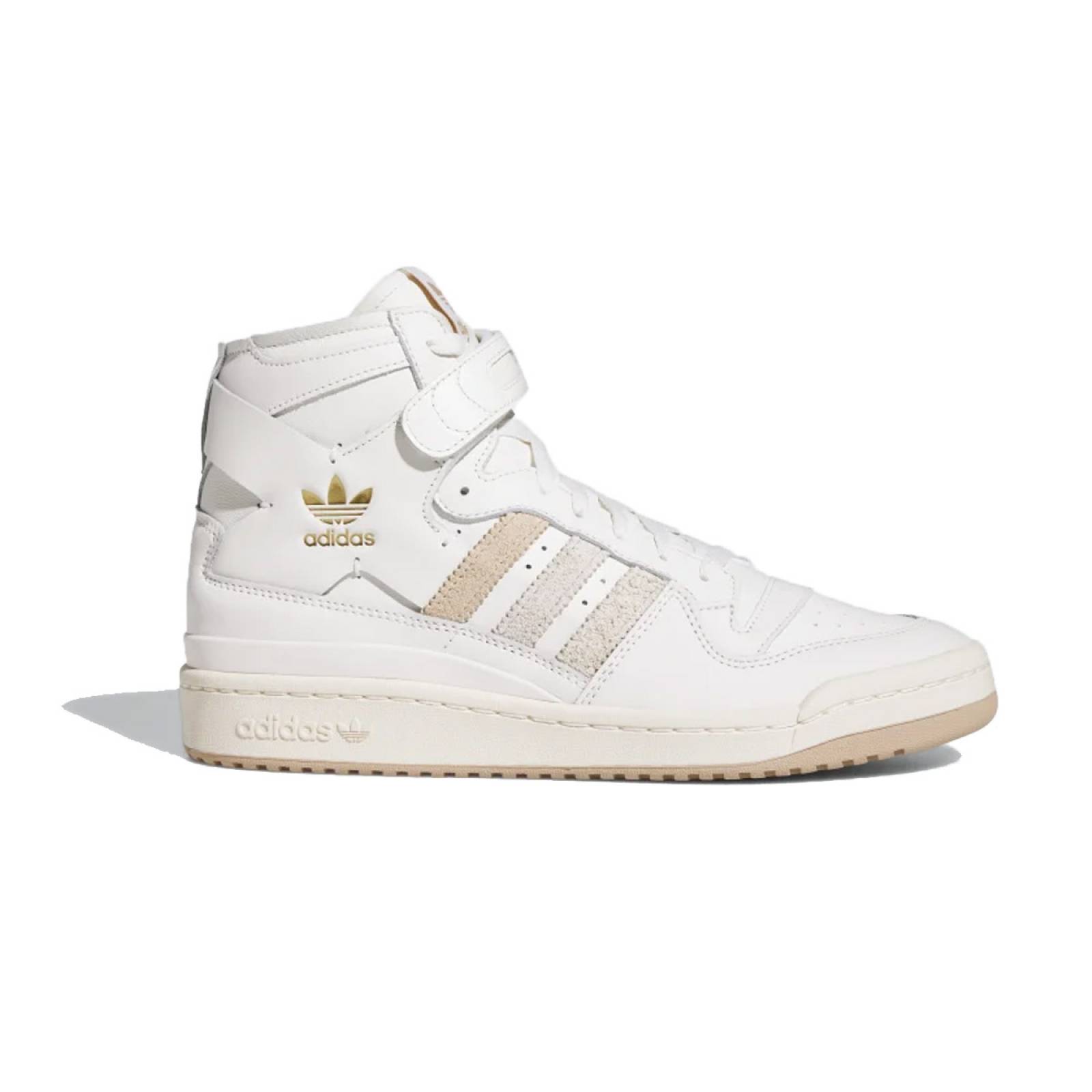 Tenis Adidas Forum 84 Hi GW1905
