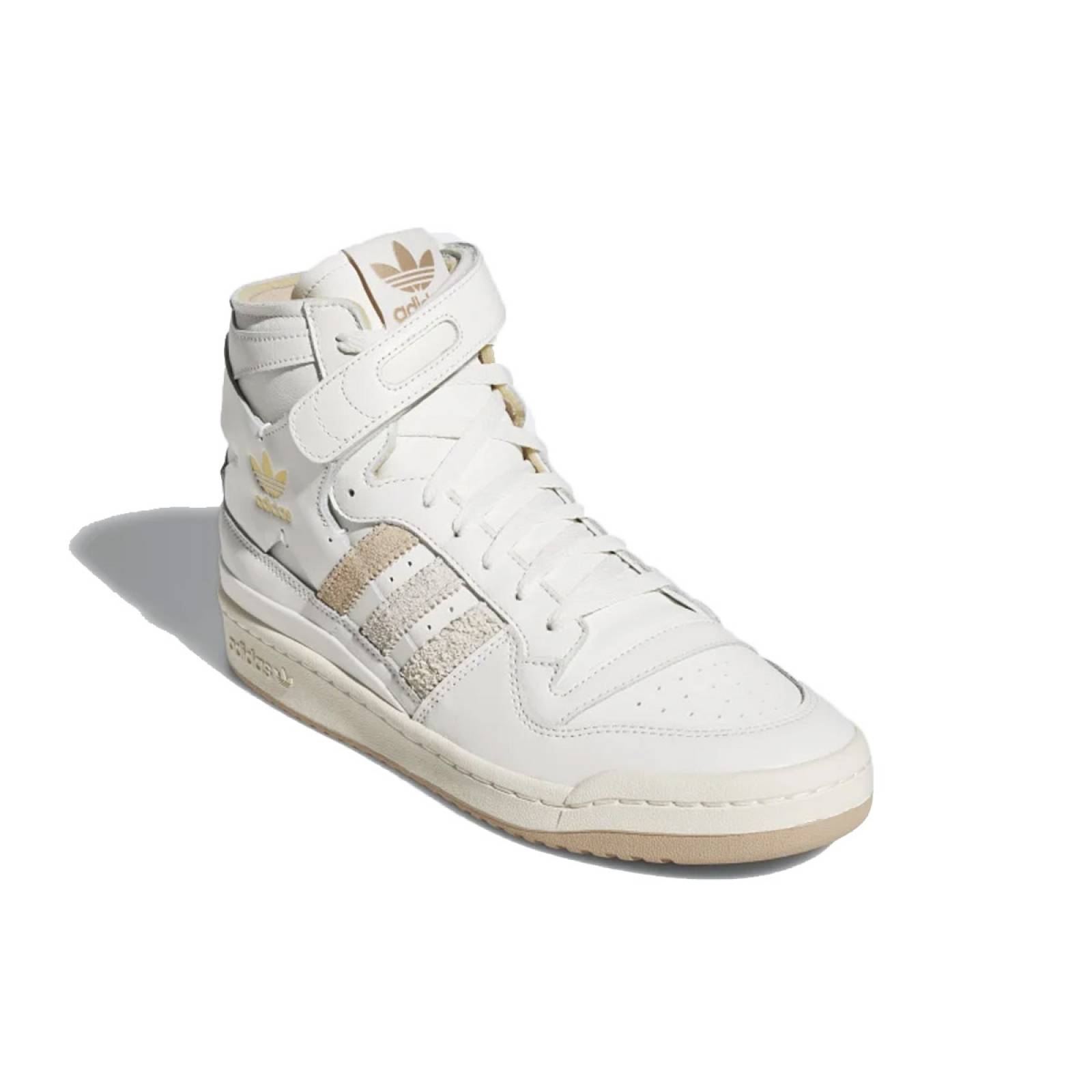 Tenis Adidas Forum 84 Hi GW1905