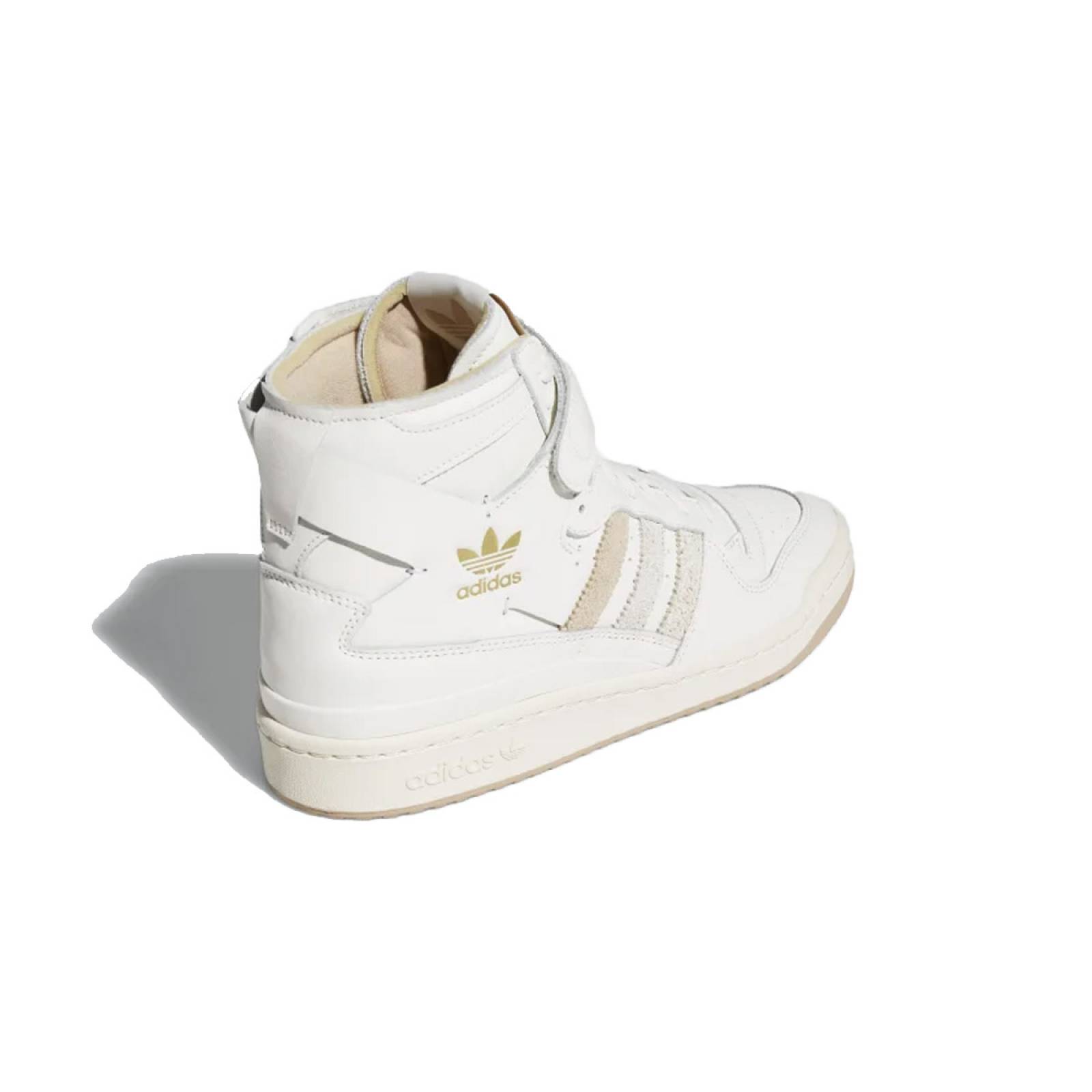 Tenis Adidas Forum 84 Hi GW1905