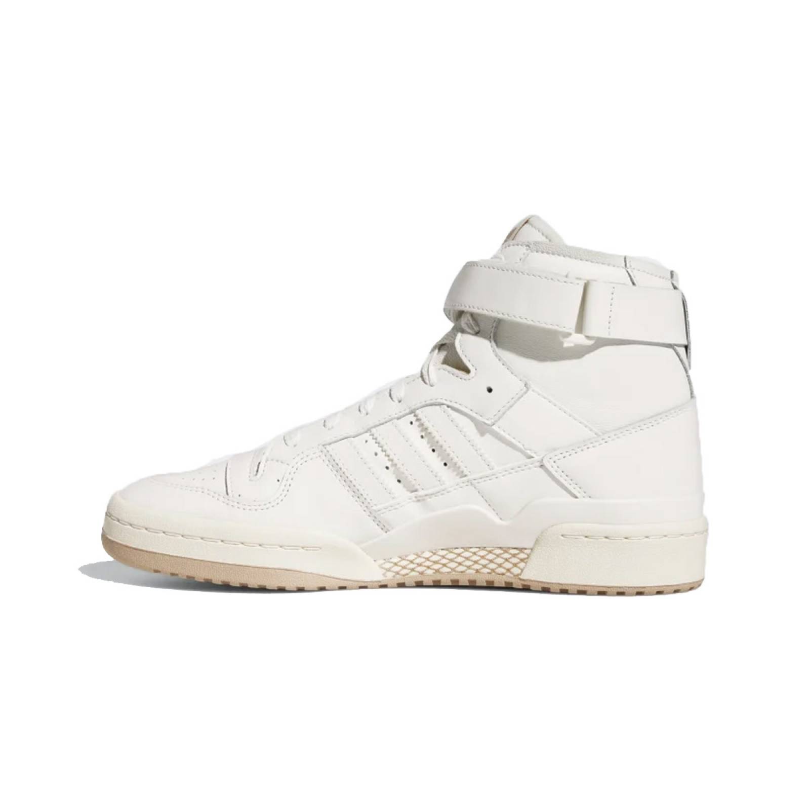 Tenis Adidas Forum 84 Hi GW1905