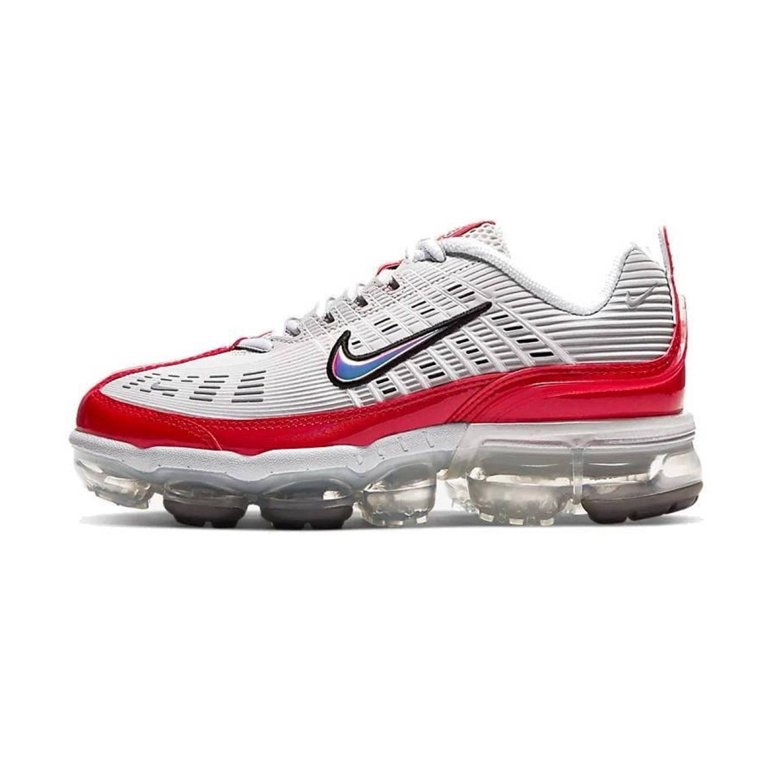 Tenis NIKE AIR VAPORMAX 360 CK2719001