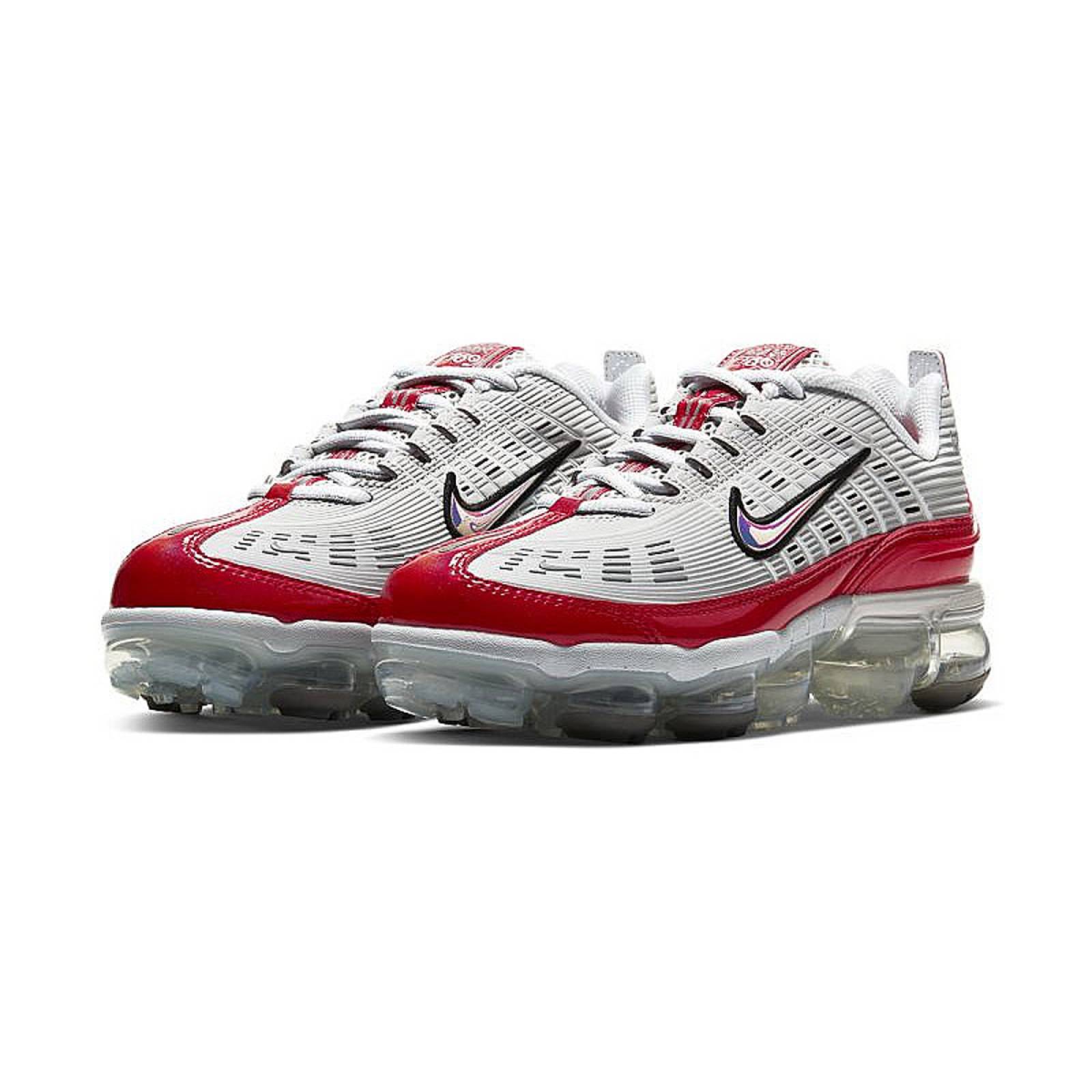 Tenis NIKE AIR VAPORMAX 360 CK2719001