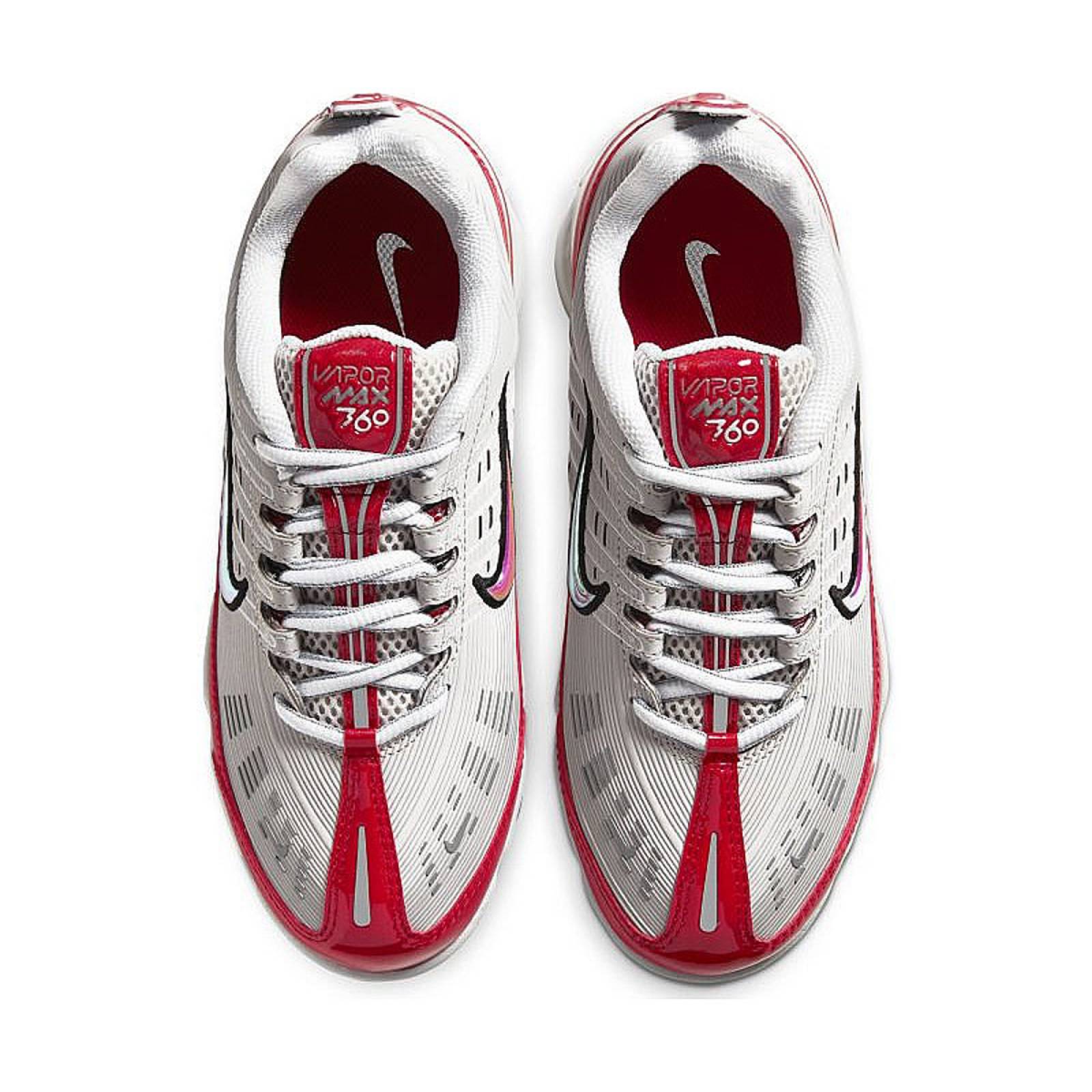 Tenis NIKE AIR VAPORMAX 360 CK2719001