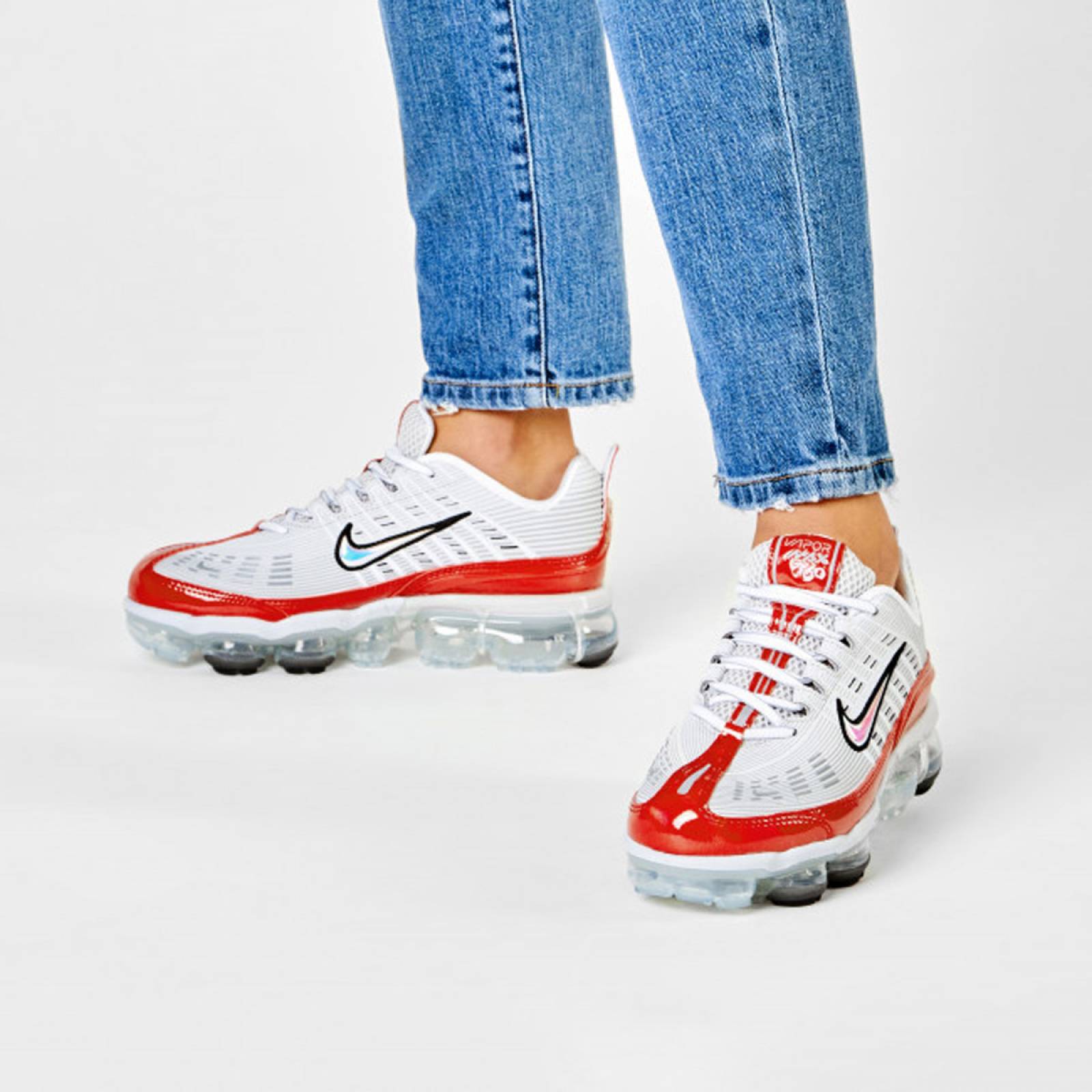 Tenis NIKE AIR VAPORMAX 360 CK2719001