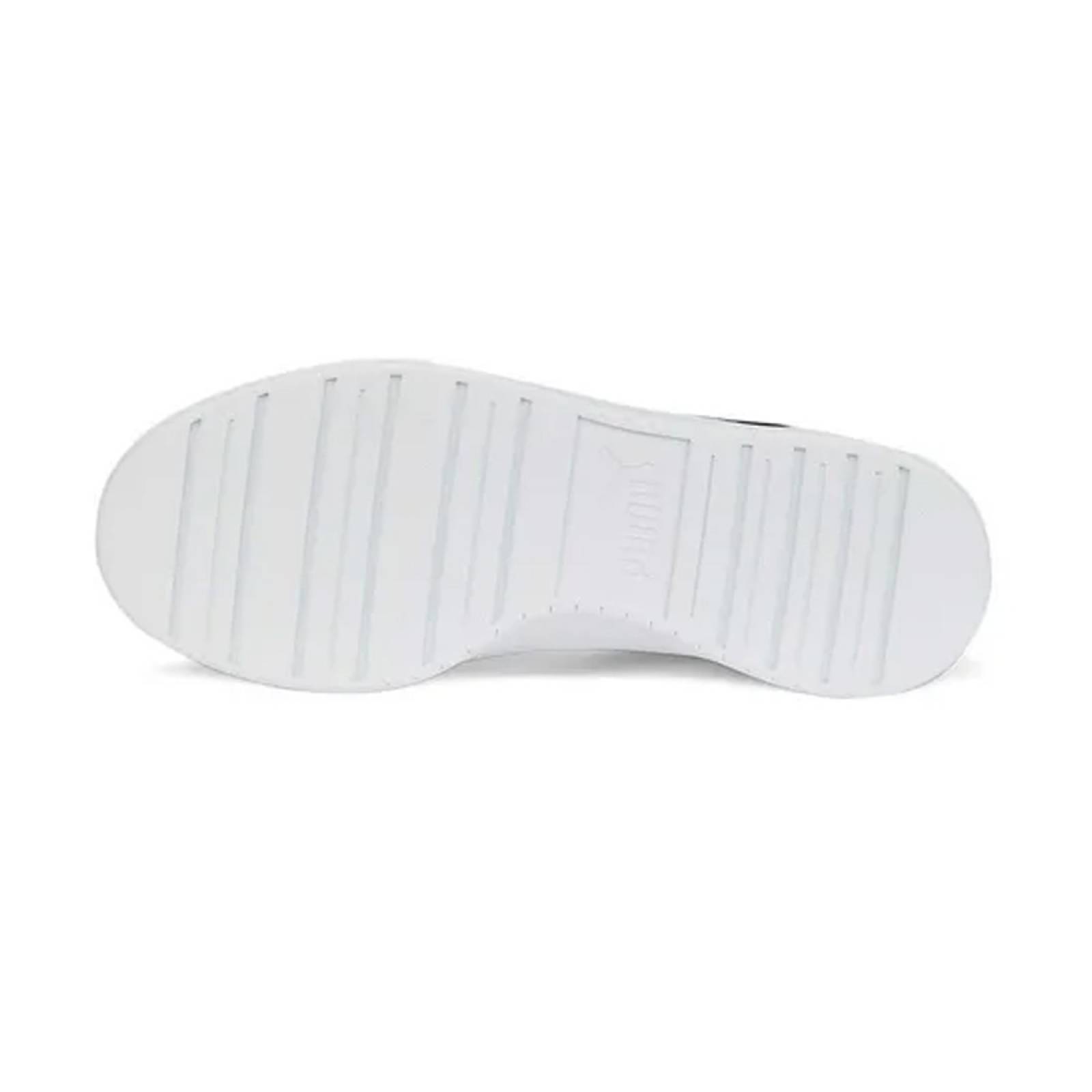 Tenis Puma Ceven Dime Piel 38495310