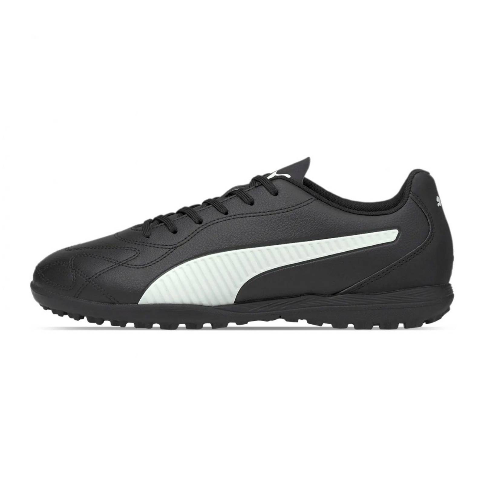 Tenis de Fútbol Puma Monarch ll TT 10656001