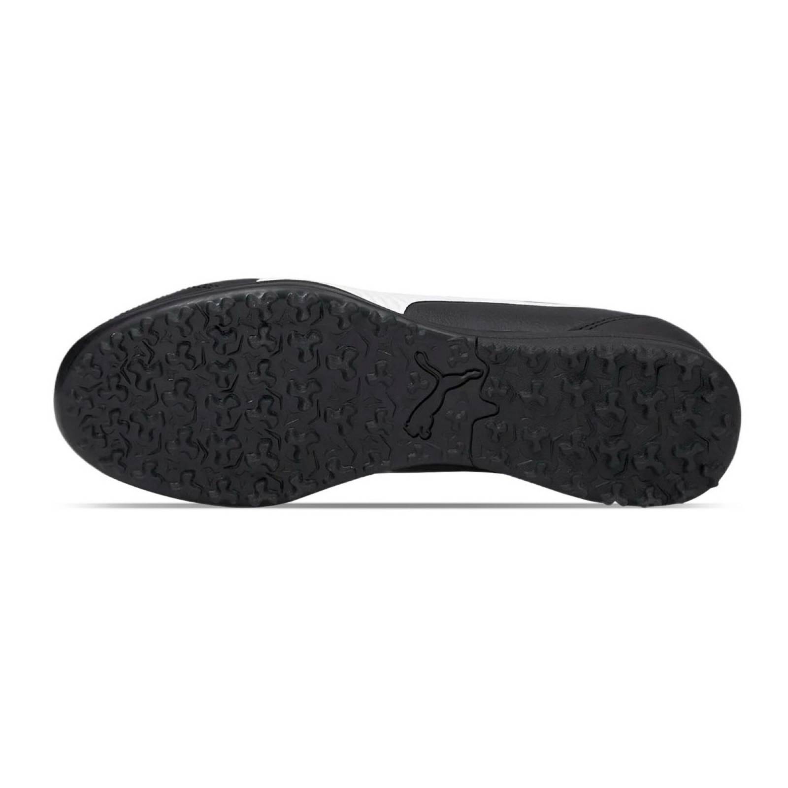 Tenis de Fútbol Puma Monarch ll TT 10656001