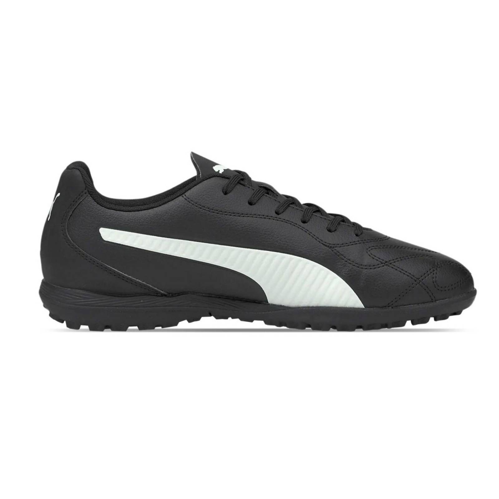 Tenis de Fútbol Puma Monarch ll TT 10656001