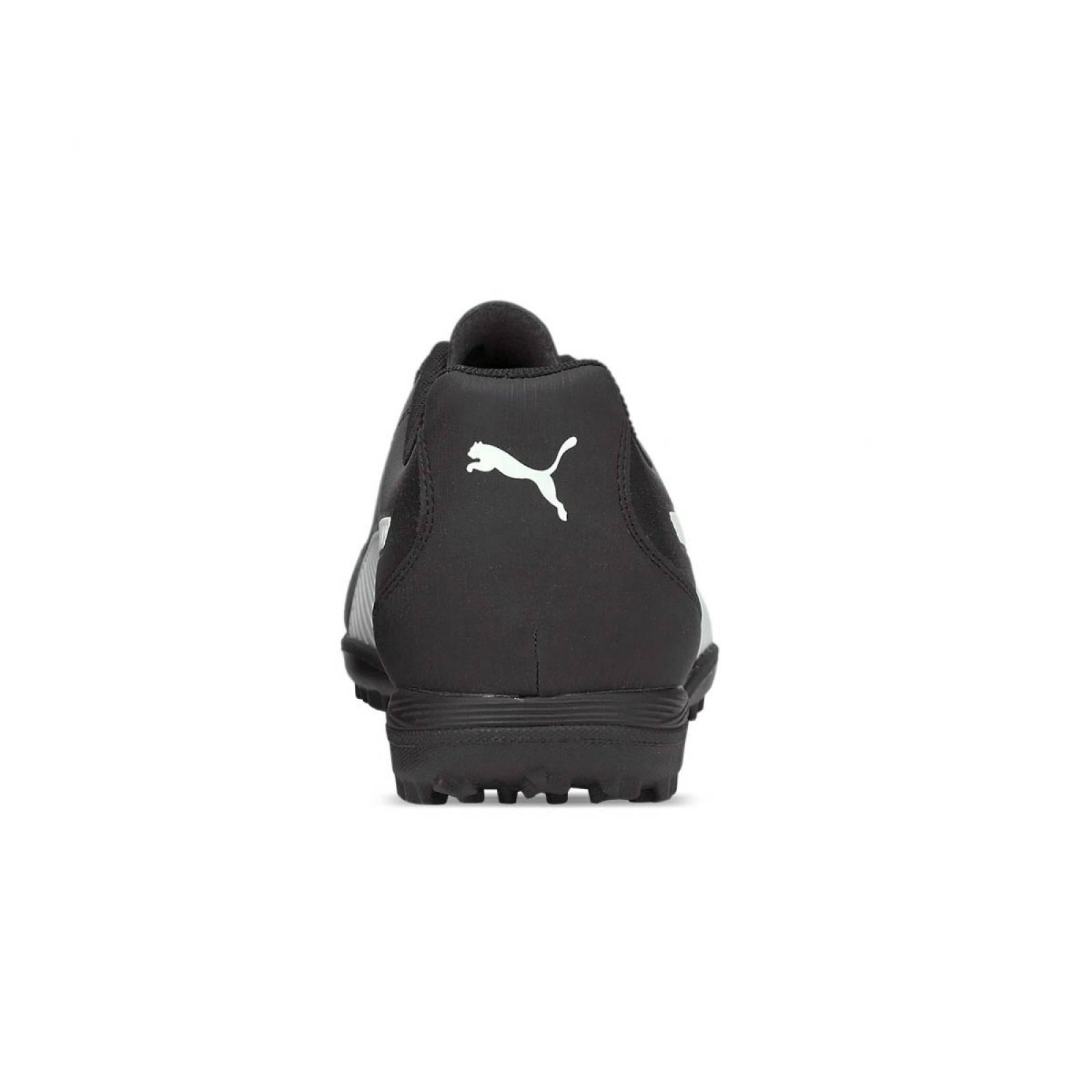 Tenis de Fútbol Puma Monarch ll TT 10656001