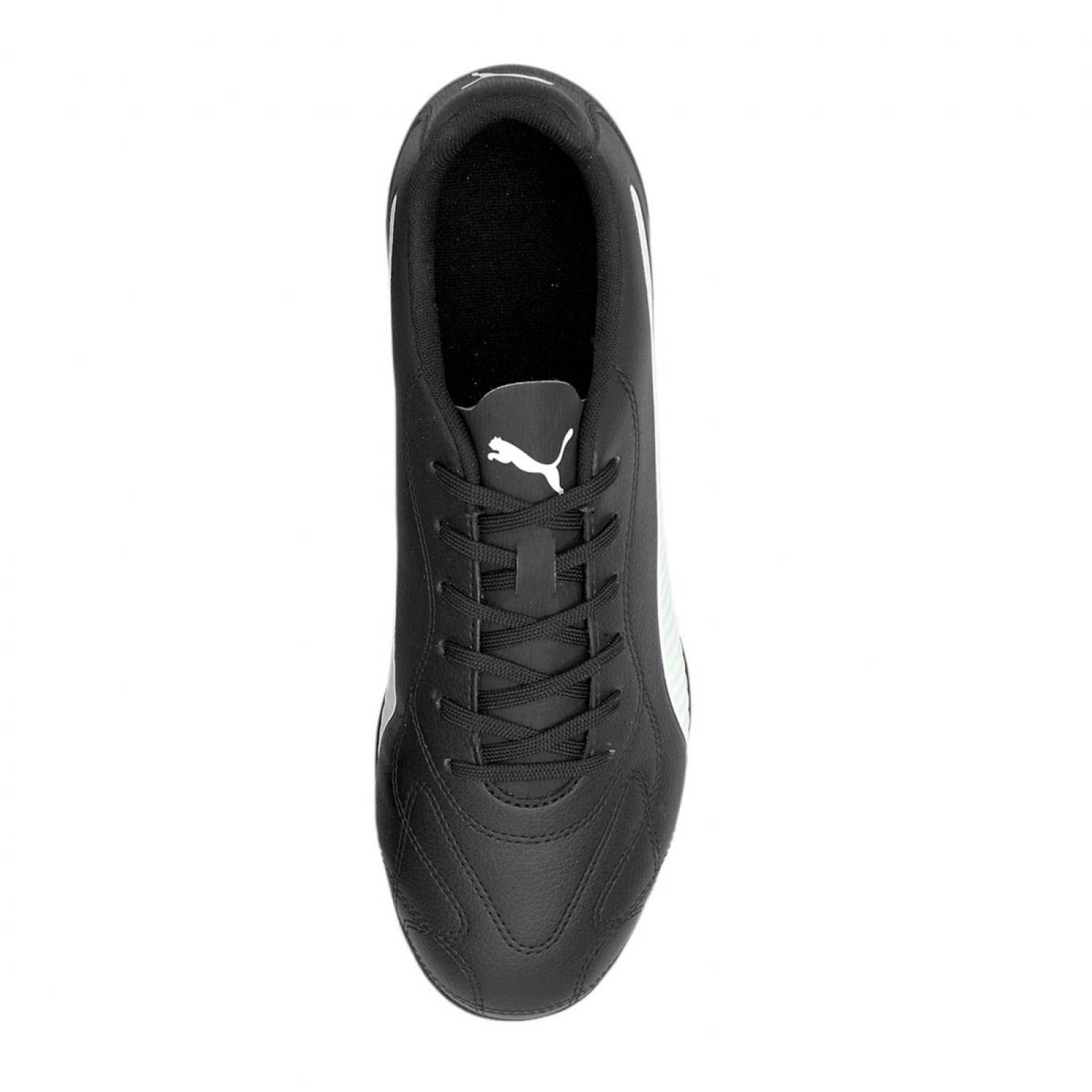 Tenis de Fútbol Puma Monarch ll TT 10656001
