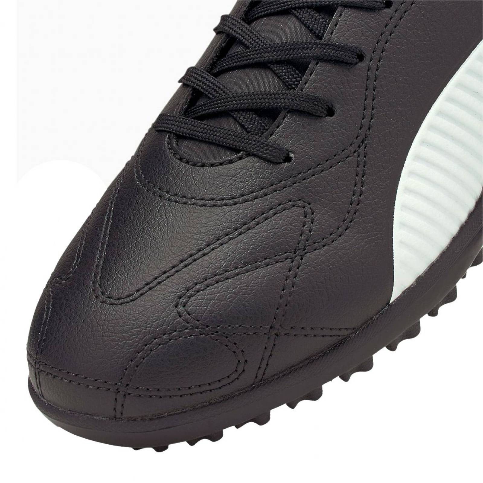 Tenis de Fútbol Puma Monarch ll TT 10656001
