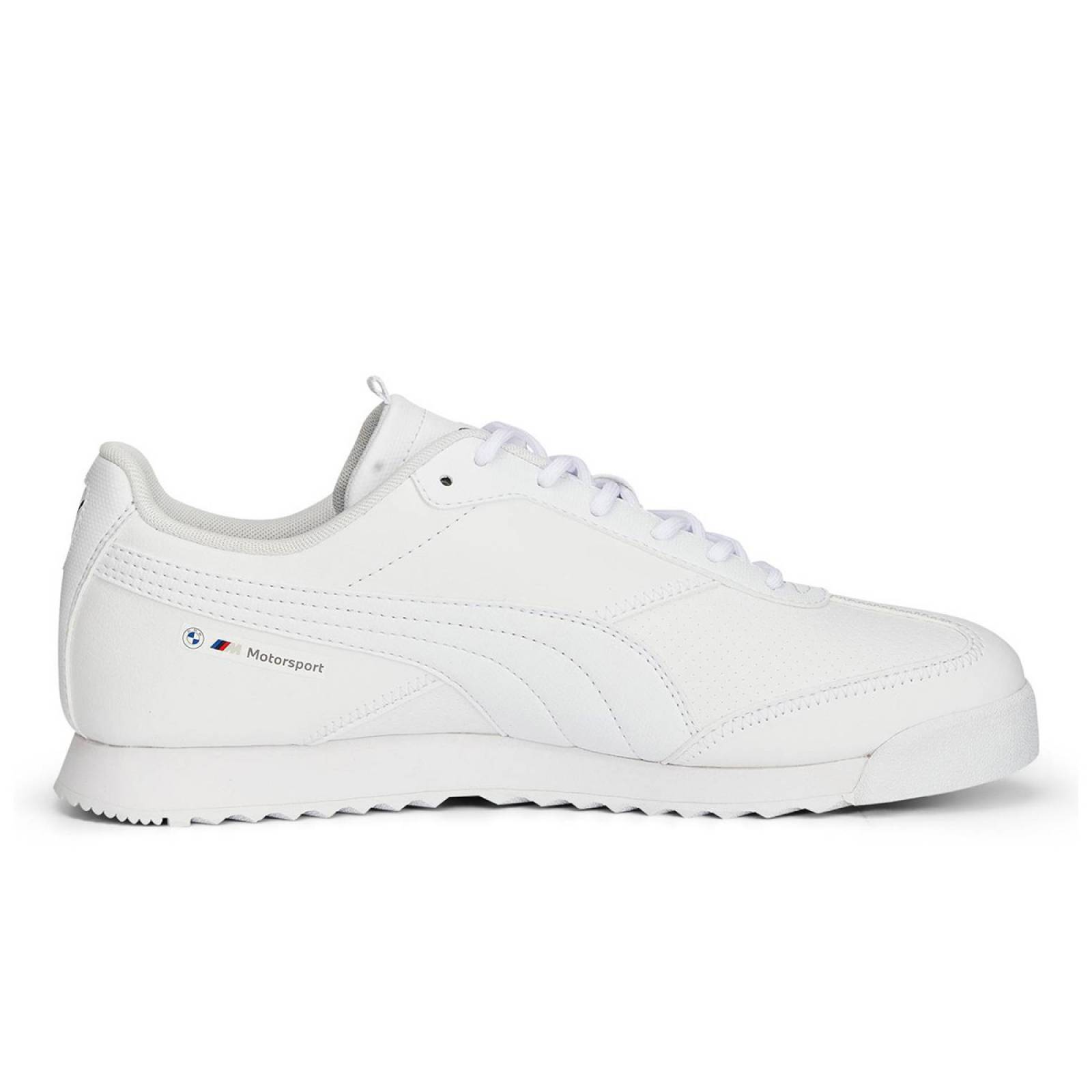 TENIS PUMA ROMA BMW MMS 30765902