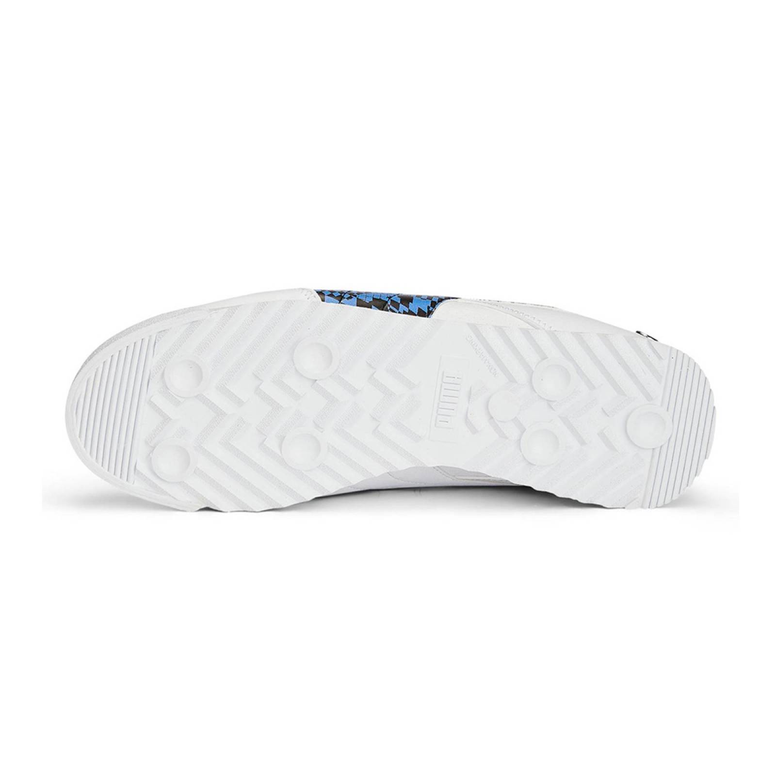 TENIS PUMA ROMA BMW MMS 30765902