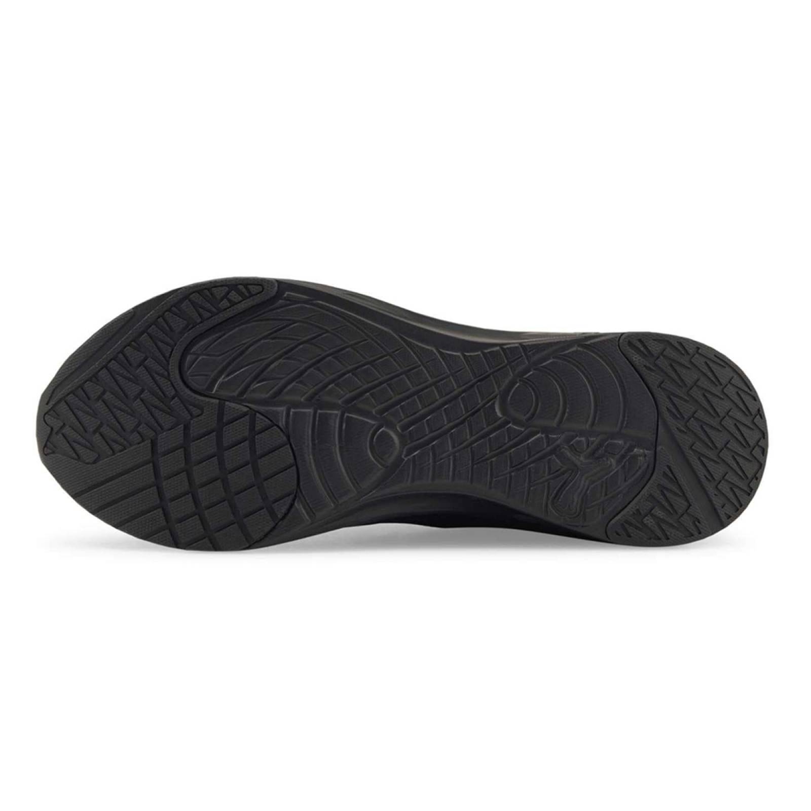 TENIS PUMA INCINERATE NEGRO 37628802