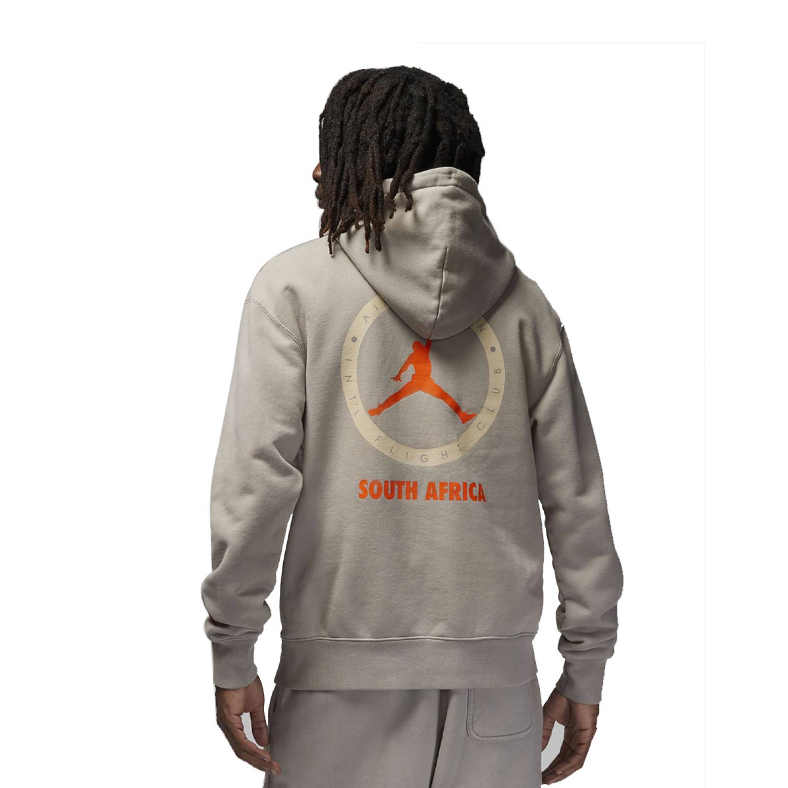 SUDADERA JORDAN X SHELFLIFE DV6996016
