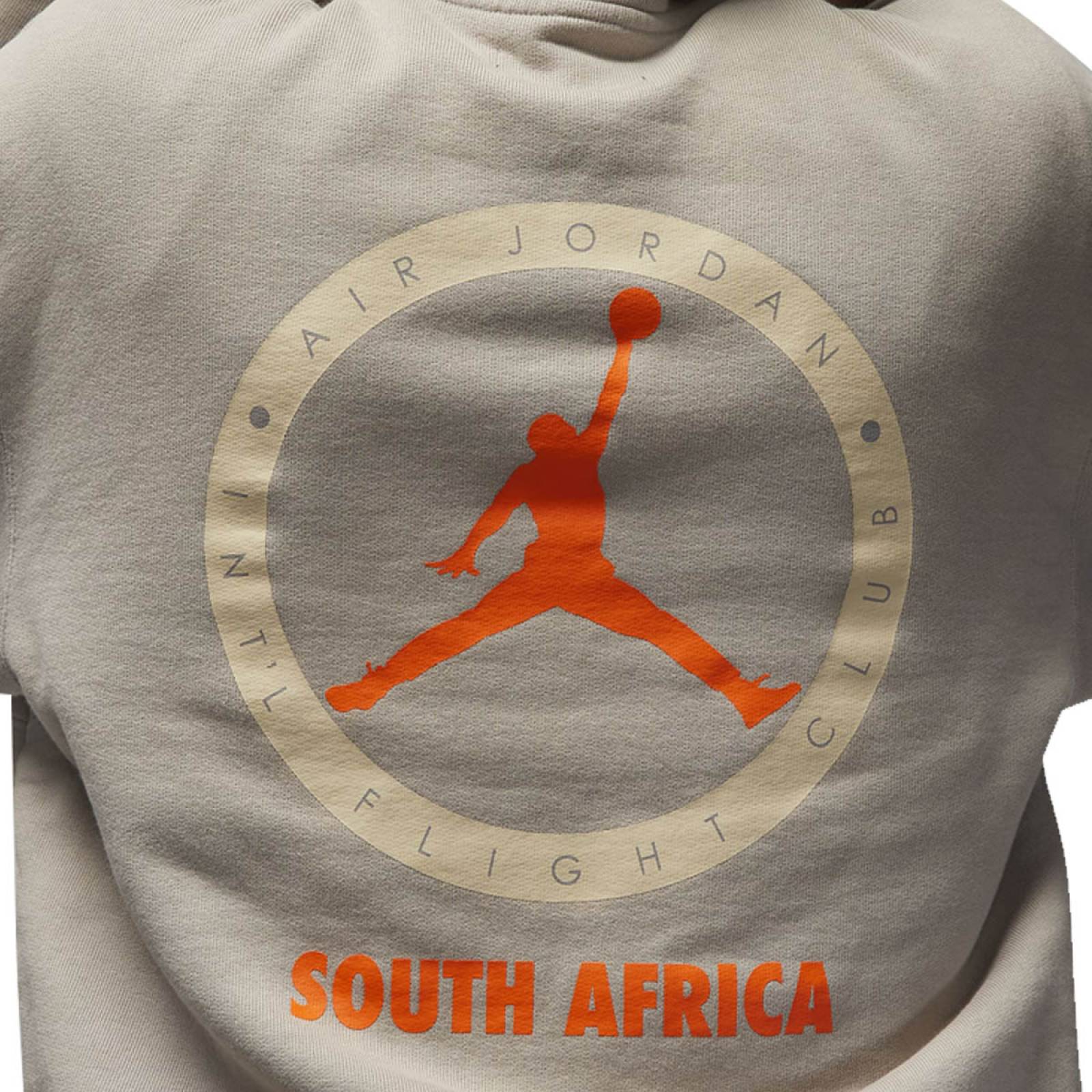 SUDADERA JORDAN X SHELFLIFE DV6996016