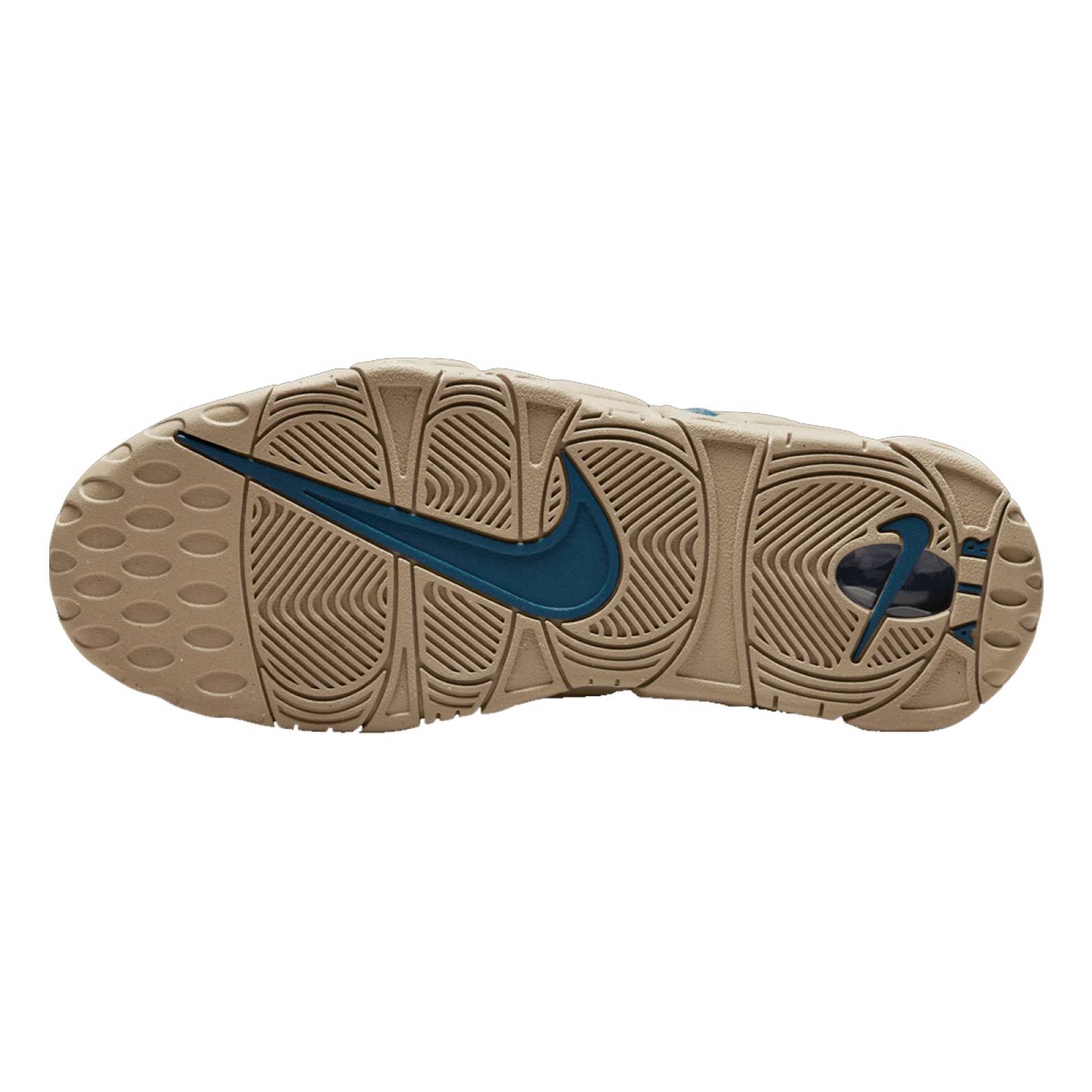 TENIS NIKE AIR MORE UPTEMPO 96 DV6993200