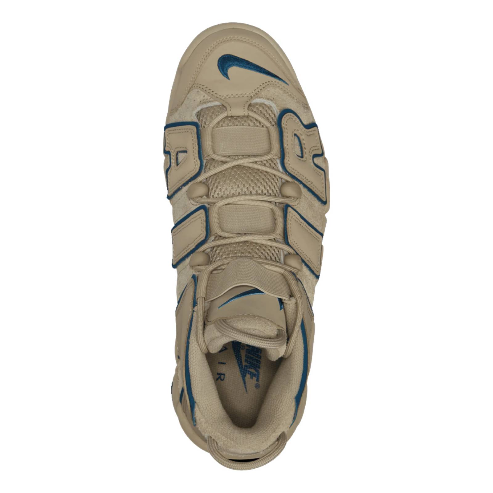 TENIS NIKE AIR MORE UPTEMPO 96 DV6993200