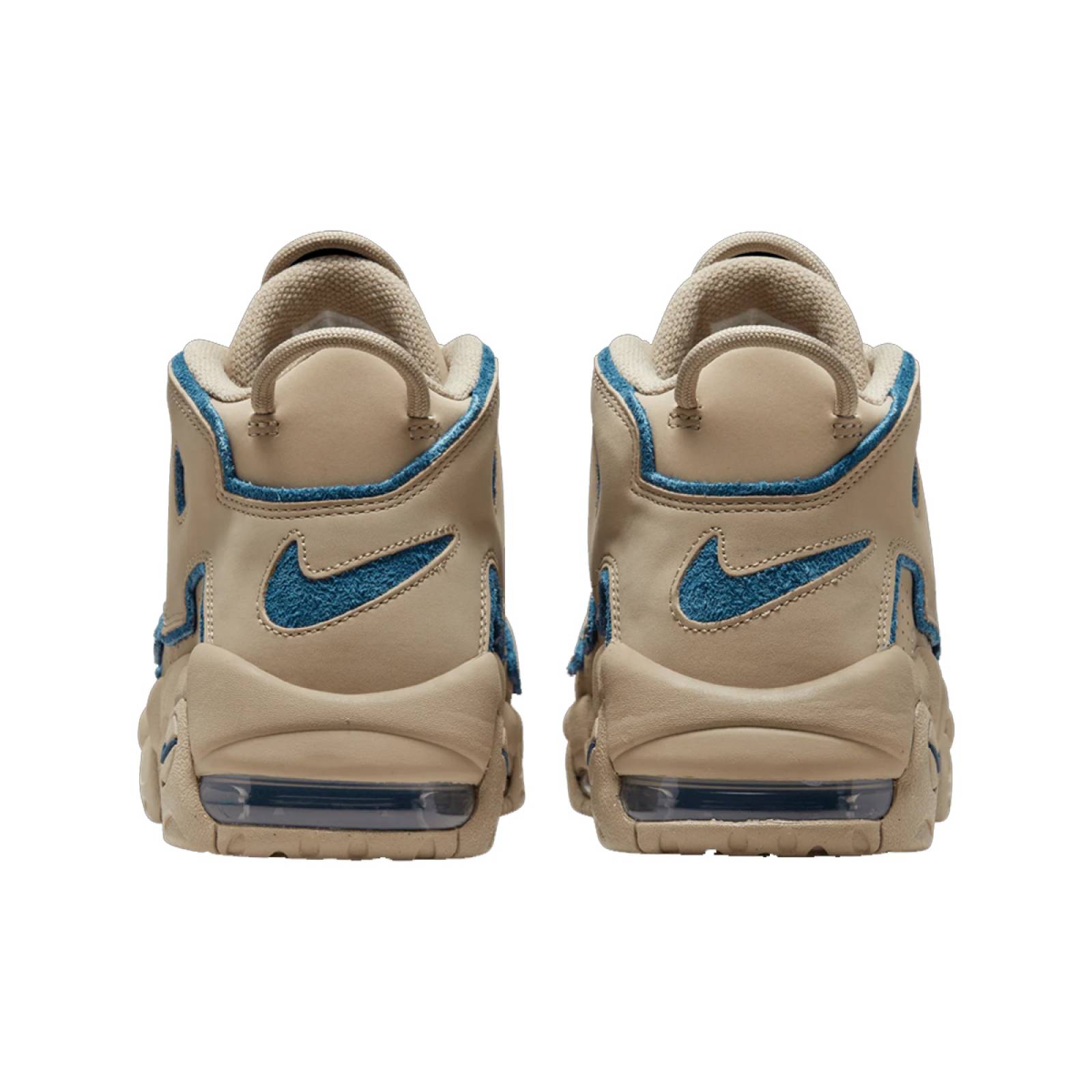 TENIS NIKE AIR MORE UPTEMPO 96 DV6993200