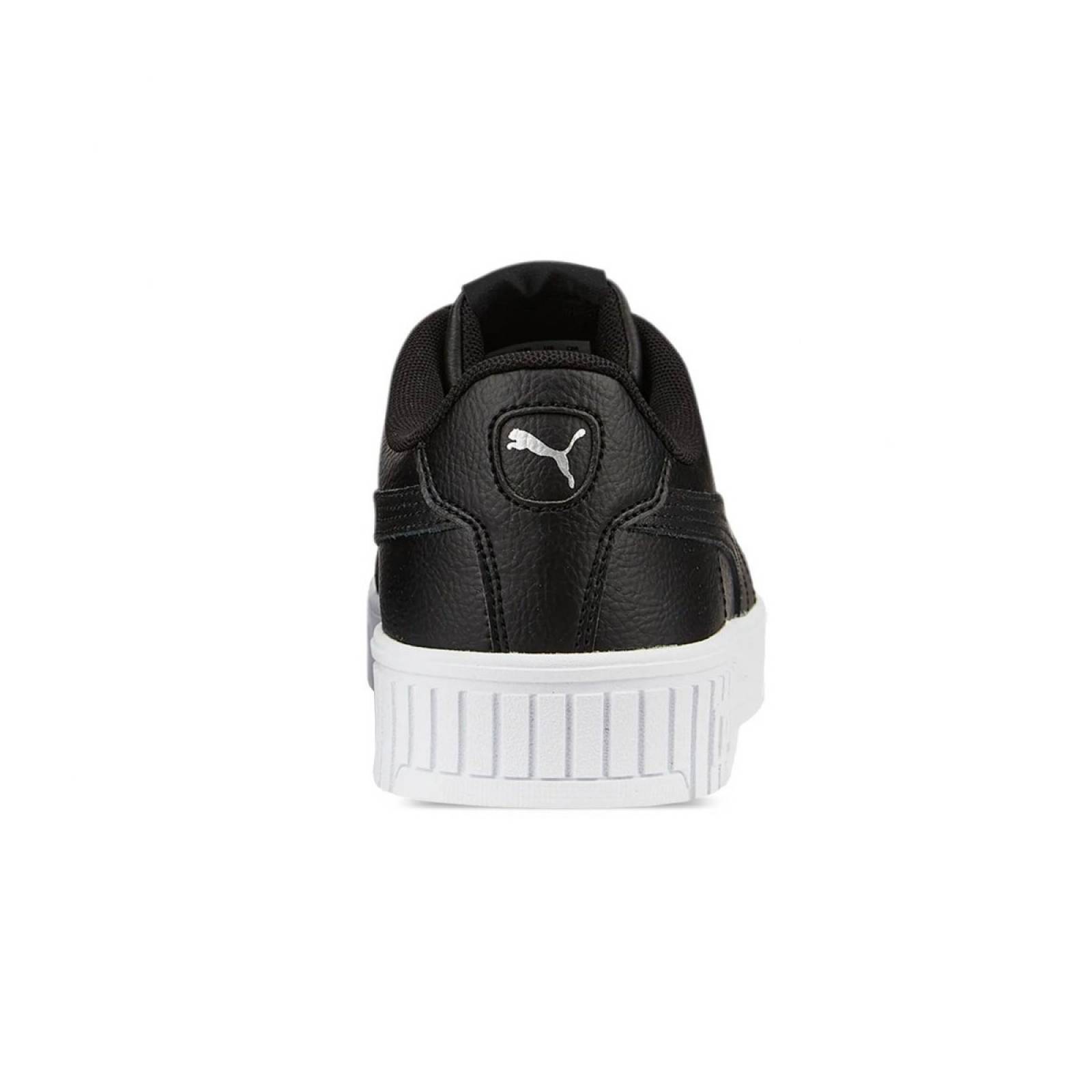 Tenis Puma Carina 2.0 Negro 38584905