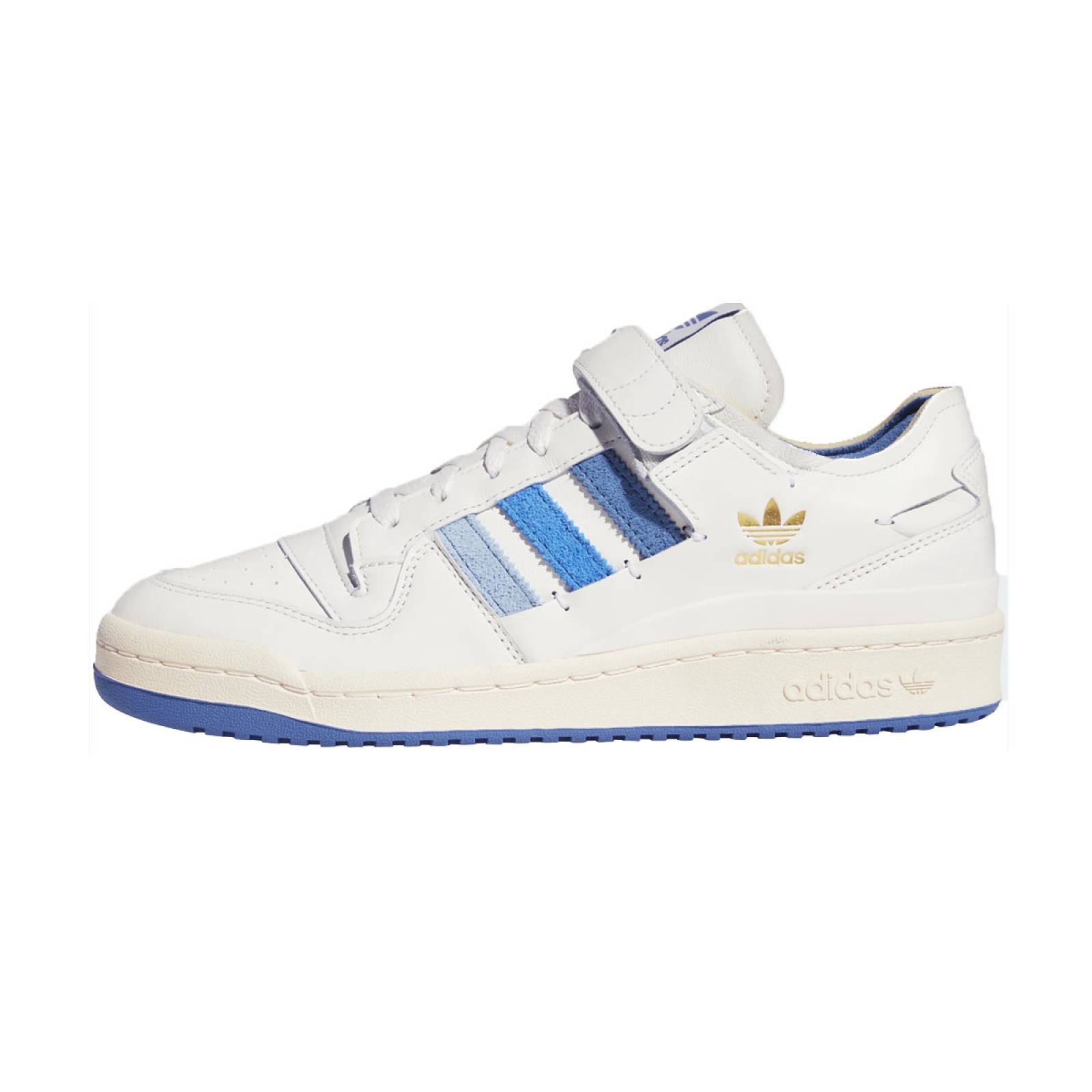 Adidas 2025 forum koblenz