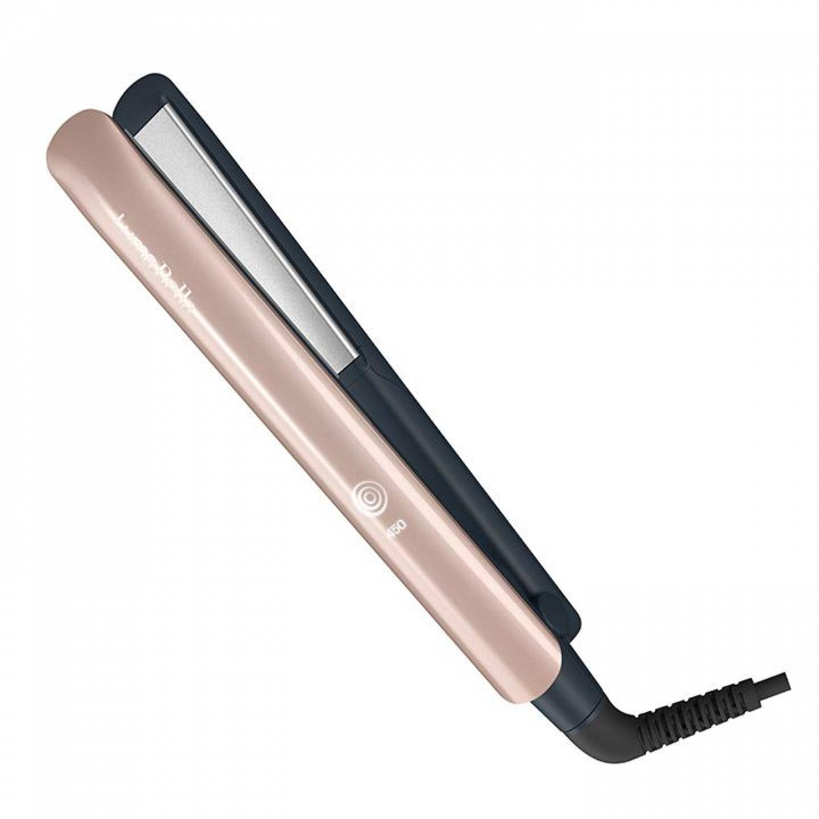 Precio De Plancha Para Cabello Remington Online Shop, UP TO 58% OFF |  www.editorialelpirata.com