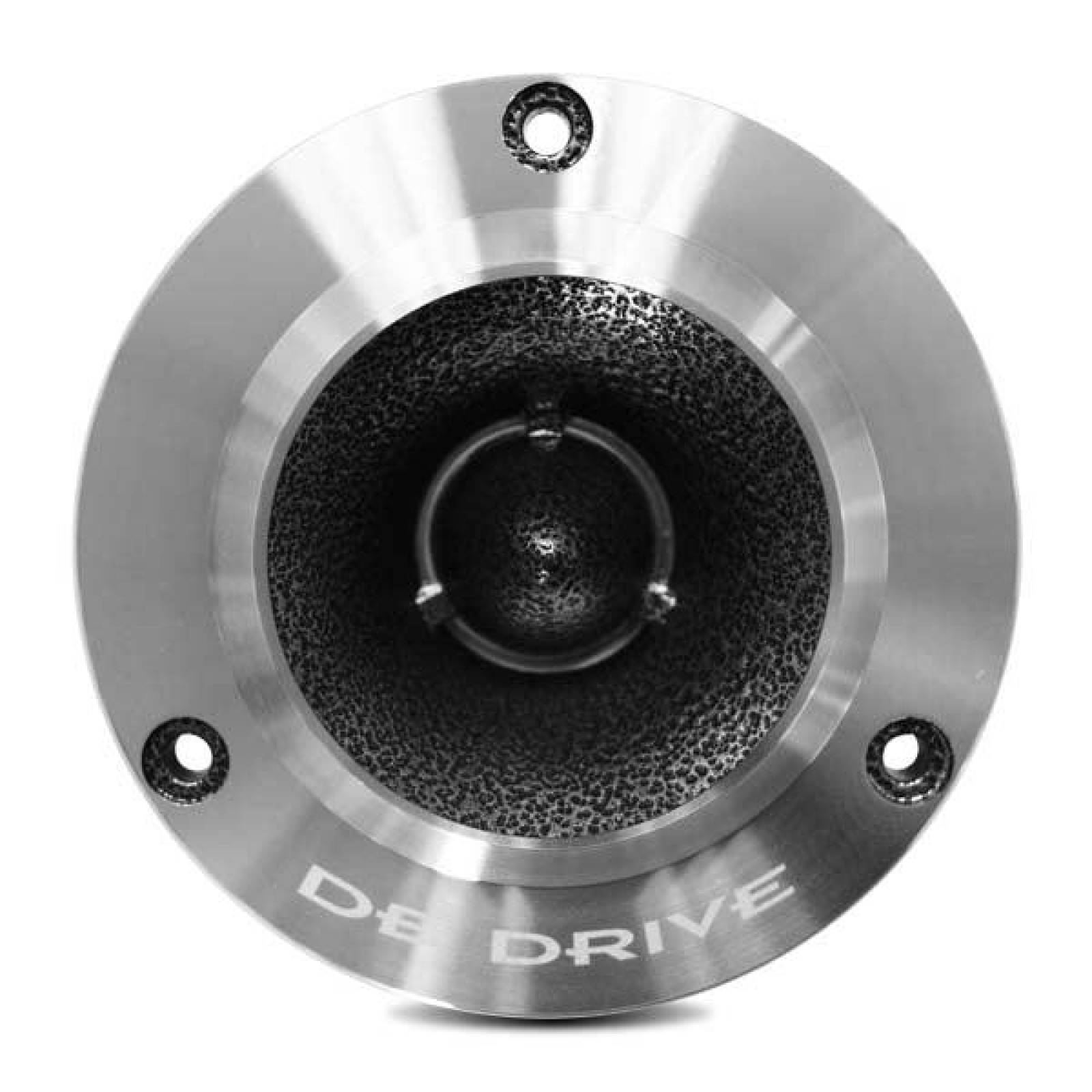 Set de 4 Medios Openshow DB Drive P3 4M6K 500 Watts 6.5 ...