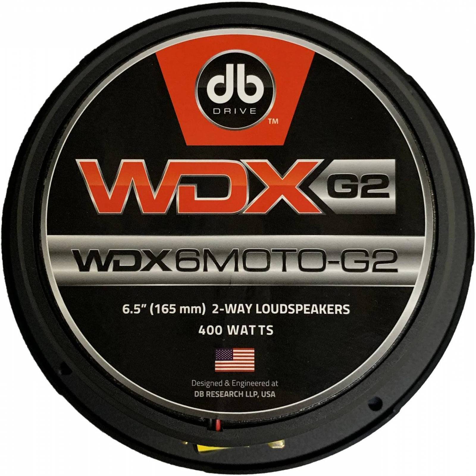 Wdx6moto fashion