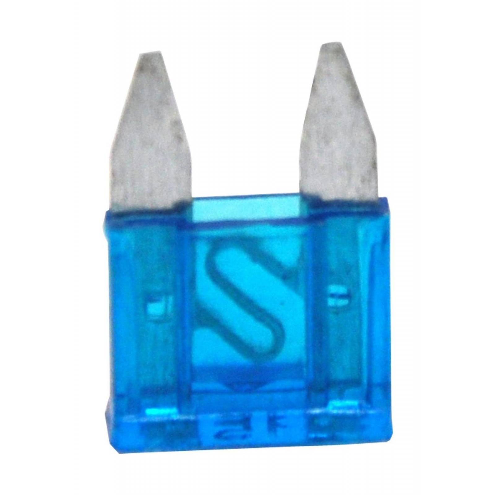 Bolsa de 25 minifusibles ATM DB Link ATM15A 15amp 