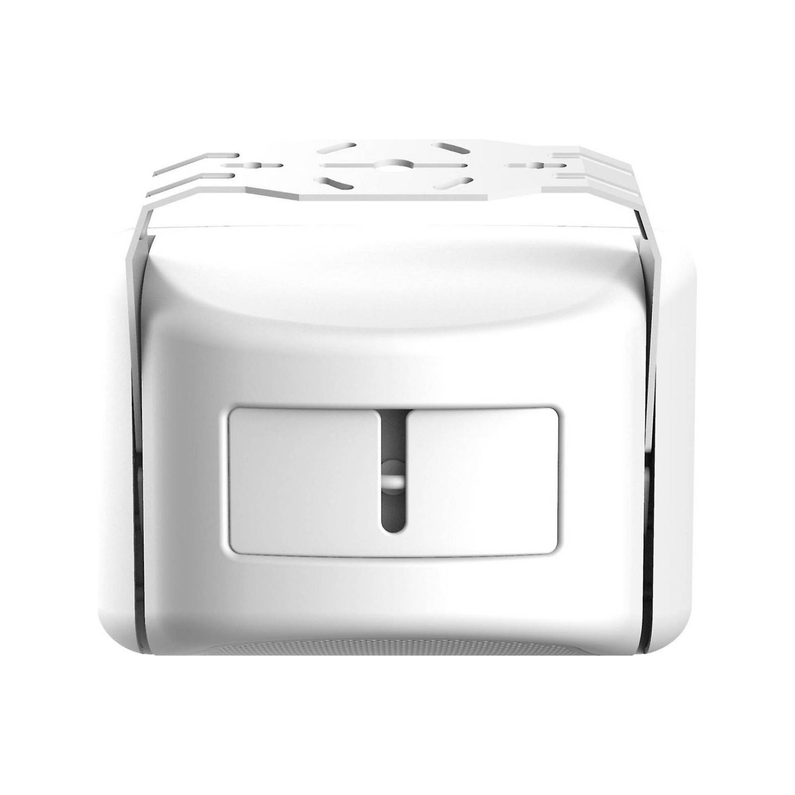 Bocina Marina para Exteriores Wet Sounds VS-69 PRO-W 300 Watts 69 Pulgadas 4 Ohms Color Blanco Venu 