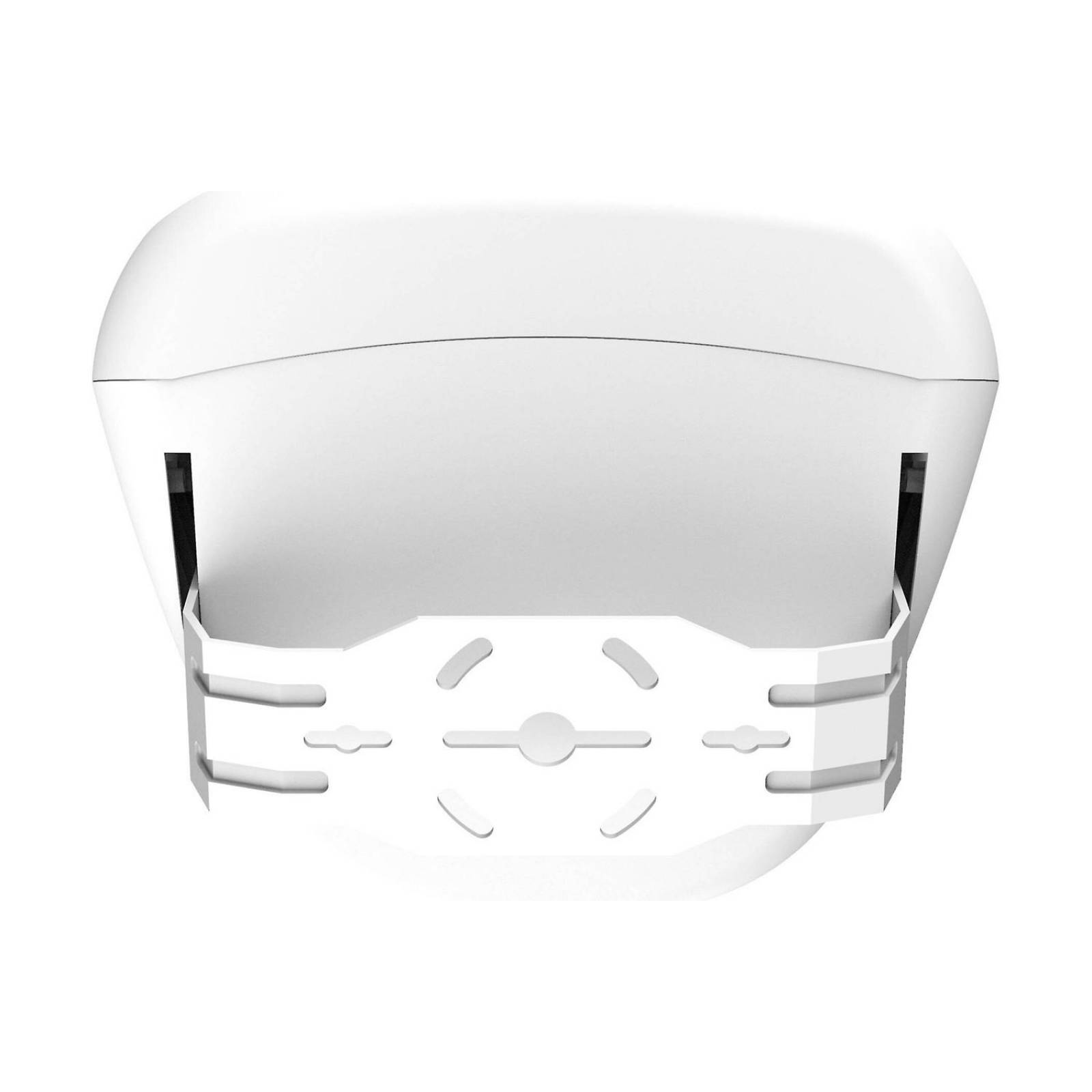 Bocina Marina para Exteriores Wet Sounds VS-69 PRO-W 300 Watts 69 Pulgadas 4 Ohms Color Blanco Venu 