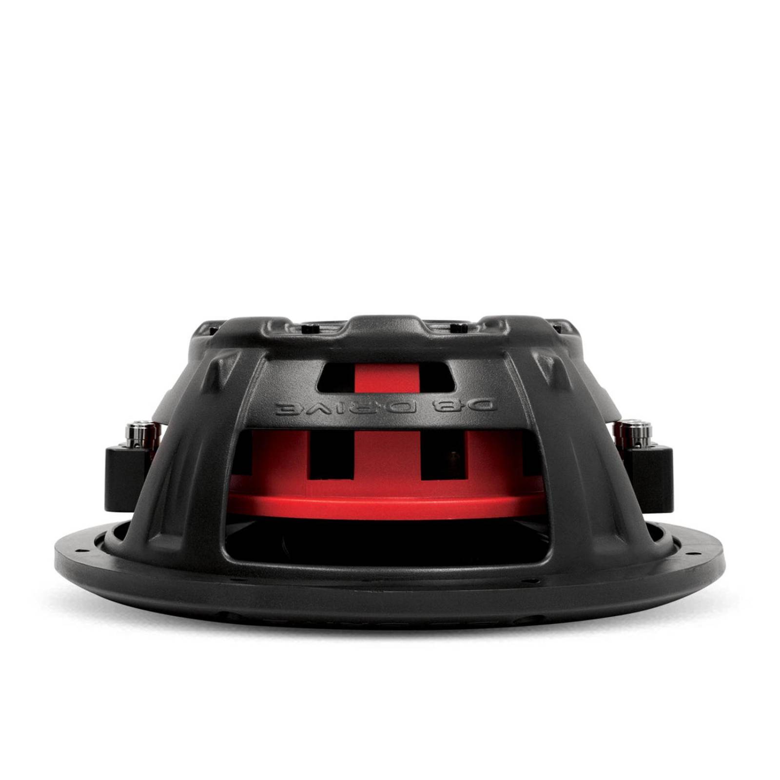 Subwoofer Plano 10 Pulgadas Speed Series 1000 Watts Spf10d4 