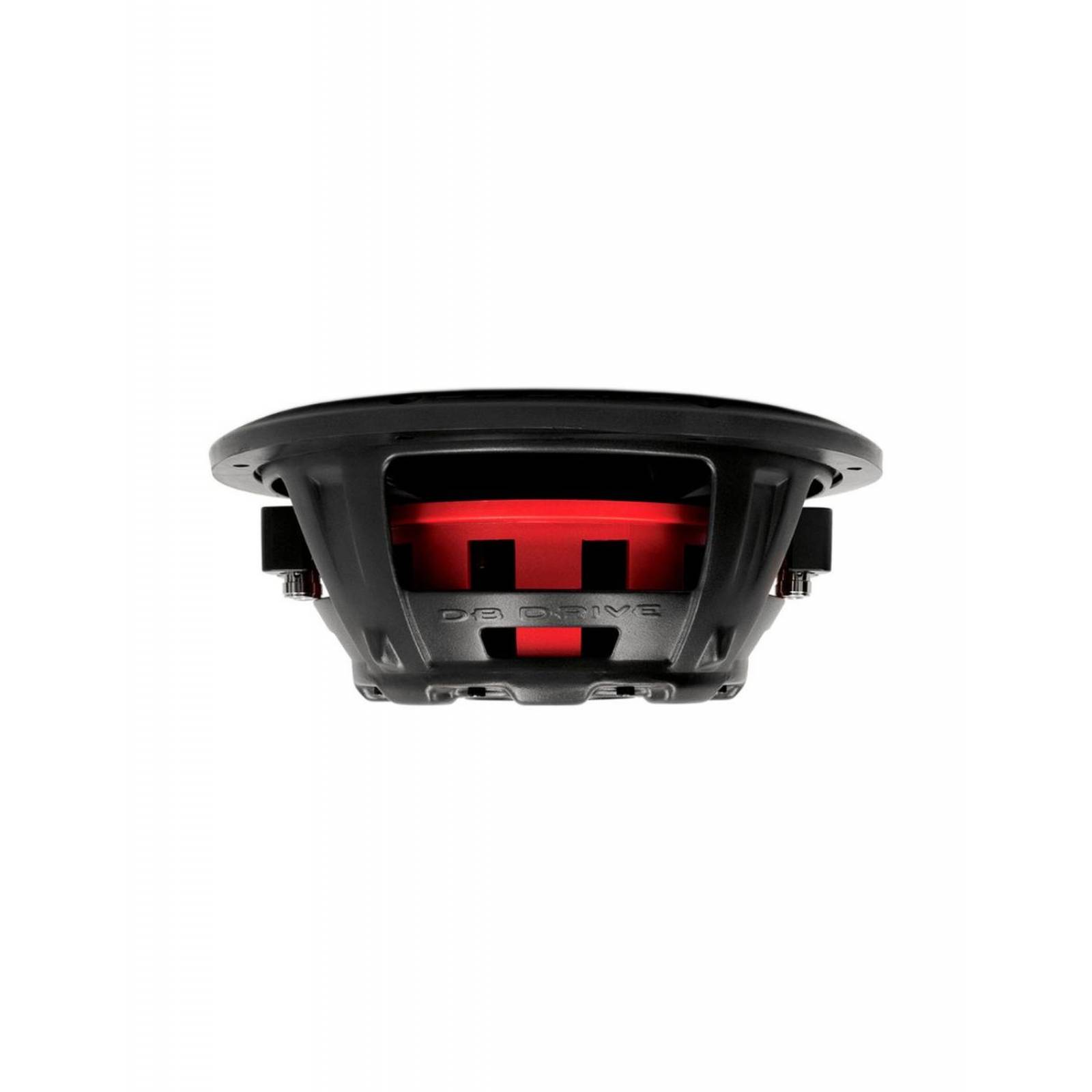 Subwoofer Plano 10 Pulgadas Speed Series 1000 Watts Spf10d4 