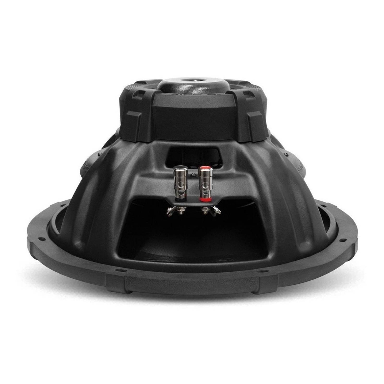 Subwoofer de Competencia DB Drive SPX12D4 900 Watts 12 ... 