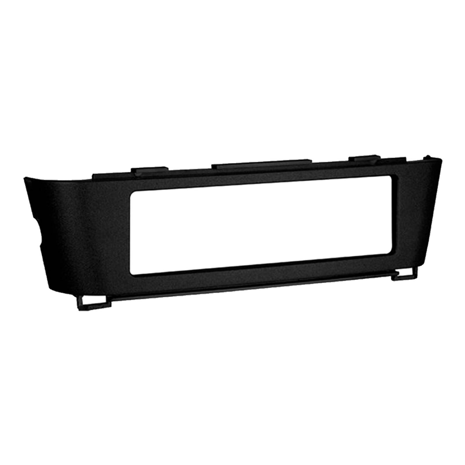 Frente Adaptador Estéreo Nissan Sentra 00-06 997414 Marca Metra 