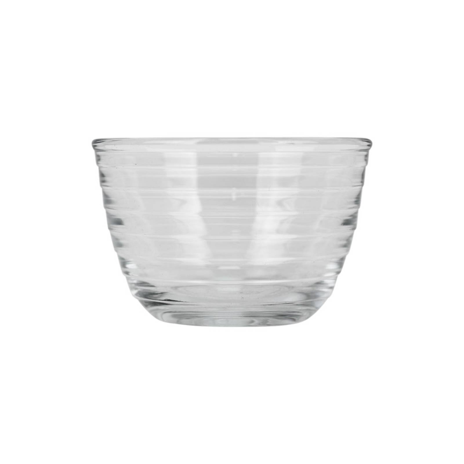 Set 9 Piezas Pyr o rey