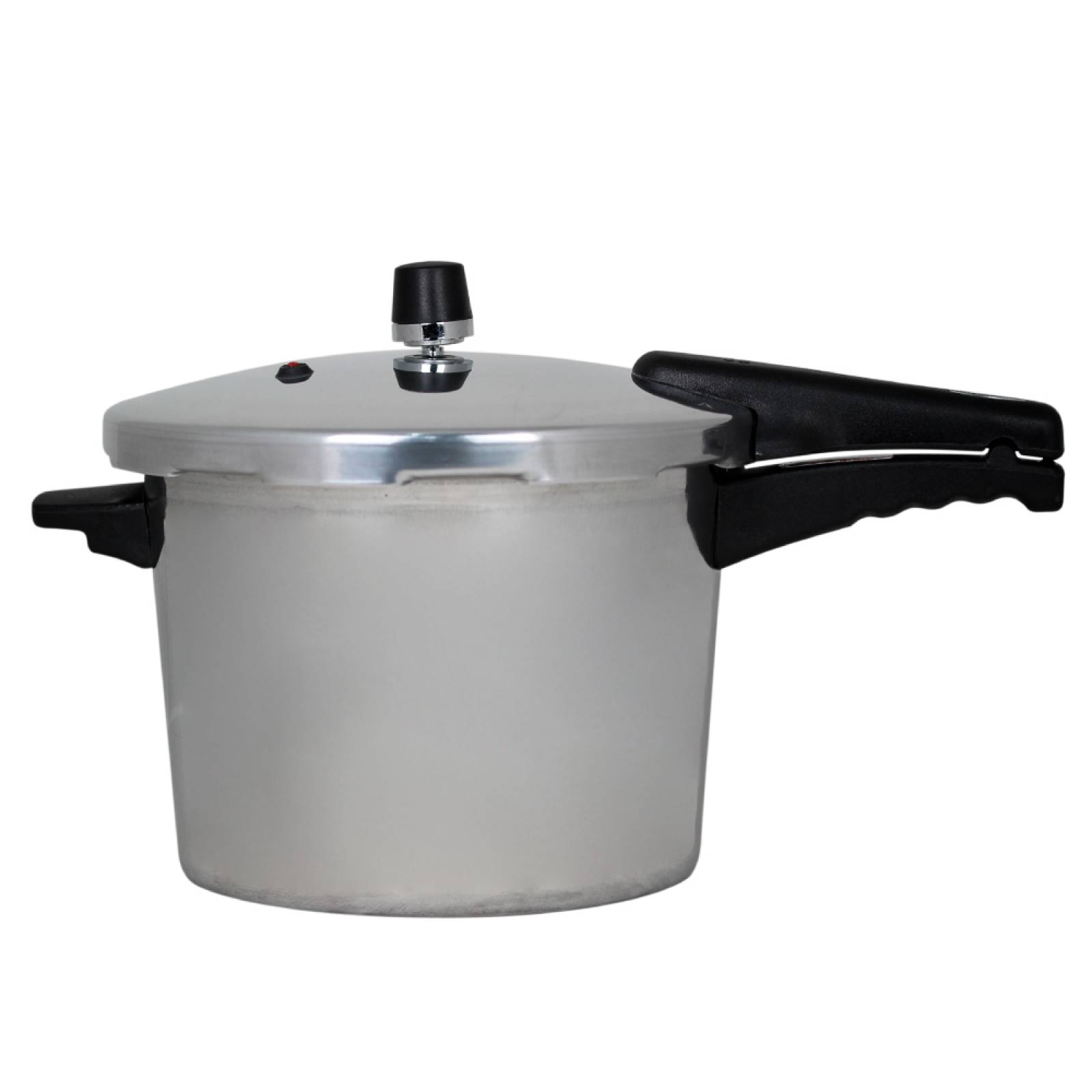 Olla De Presión Presto 8 L 1821908