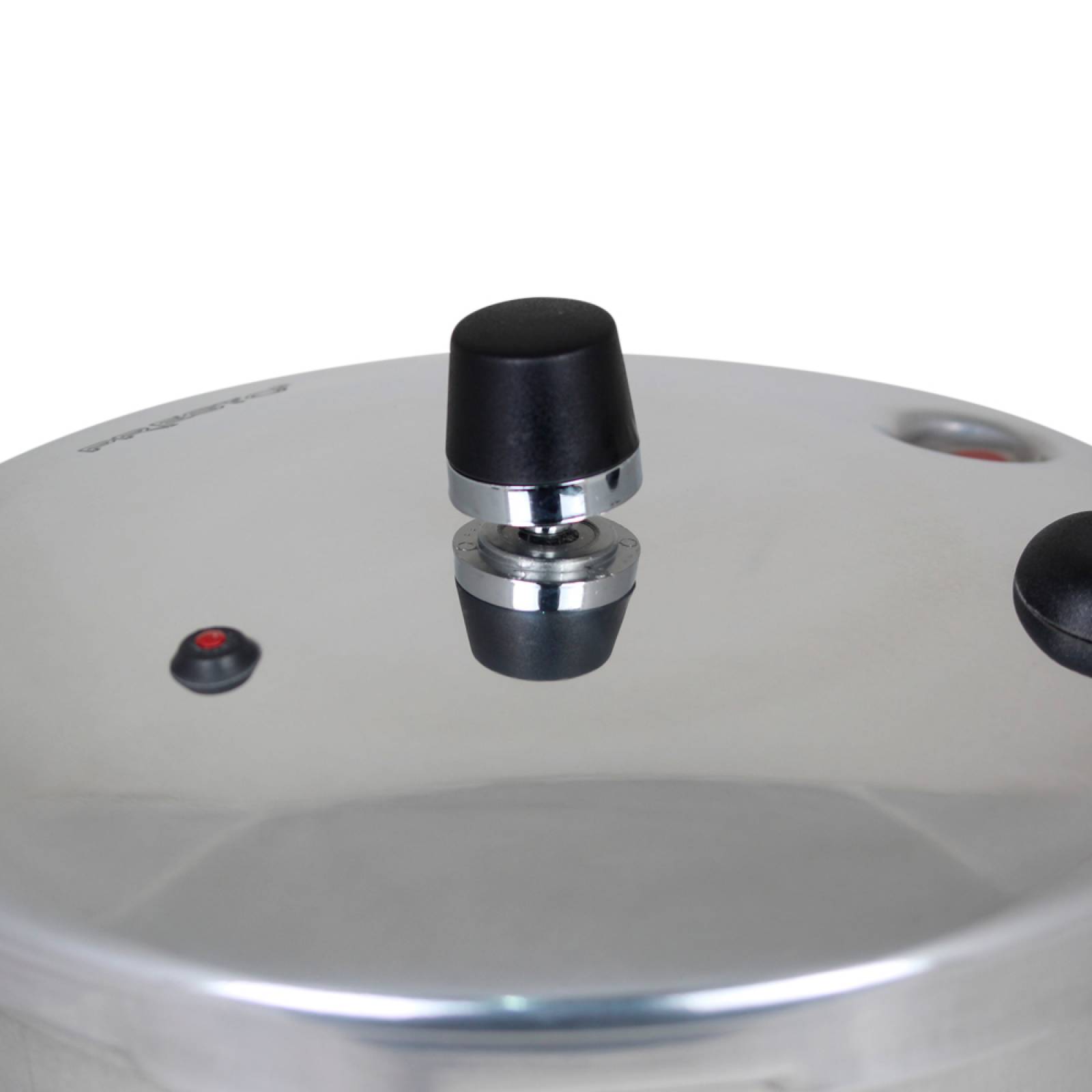 Olla De Presión Presto 8 L 1821908