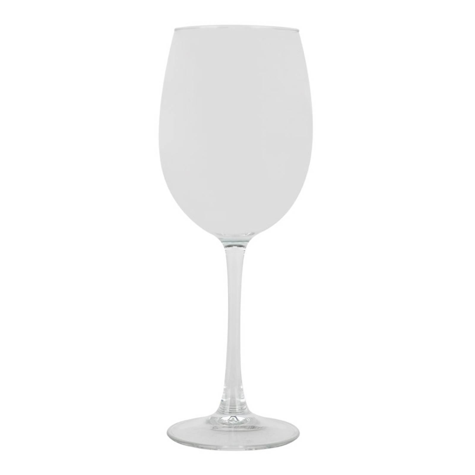 Copa de vino 540 ml Ilusión