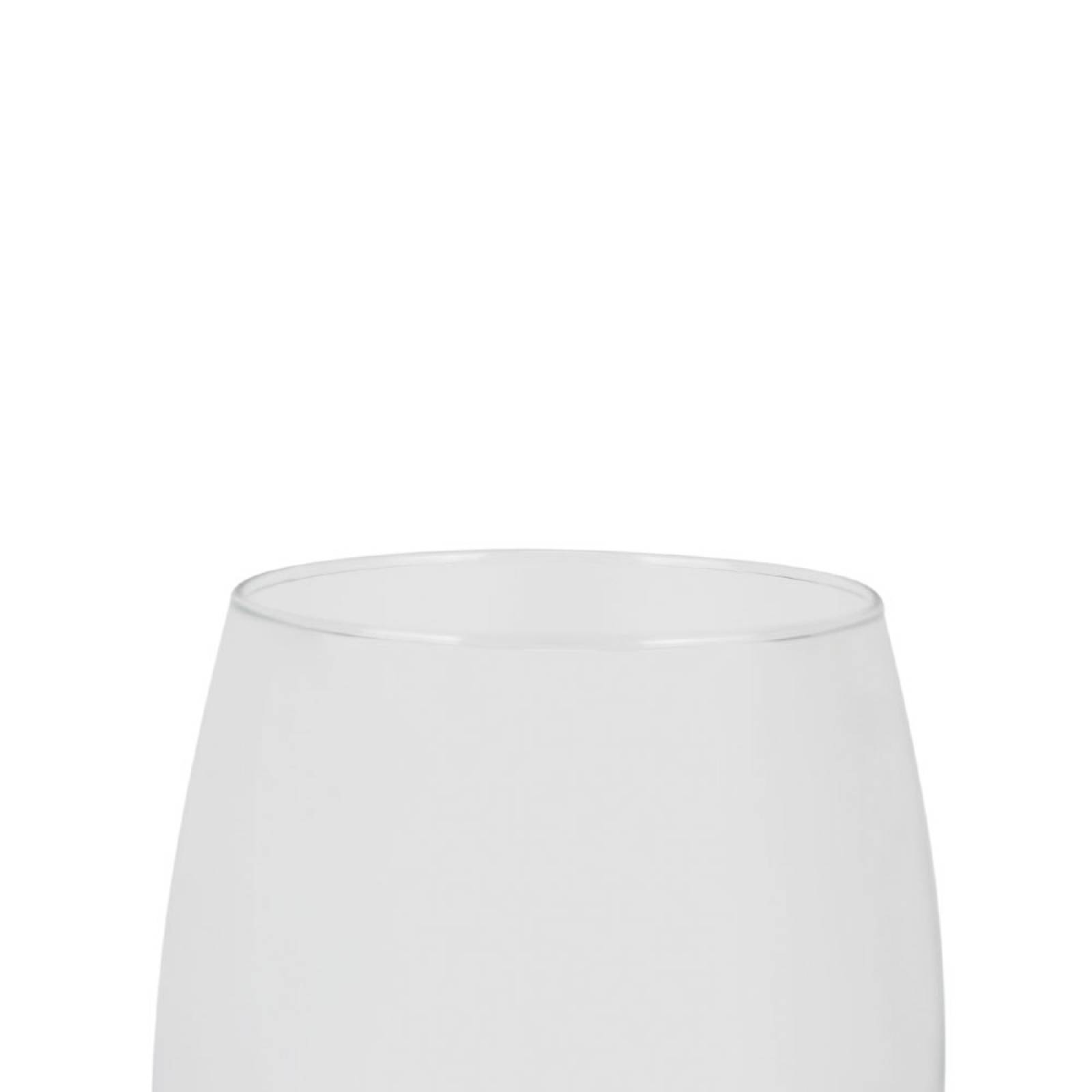 Copa de vino 540 ml Ilusión