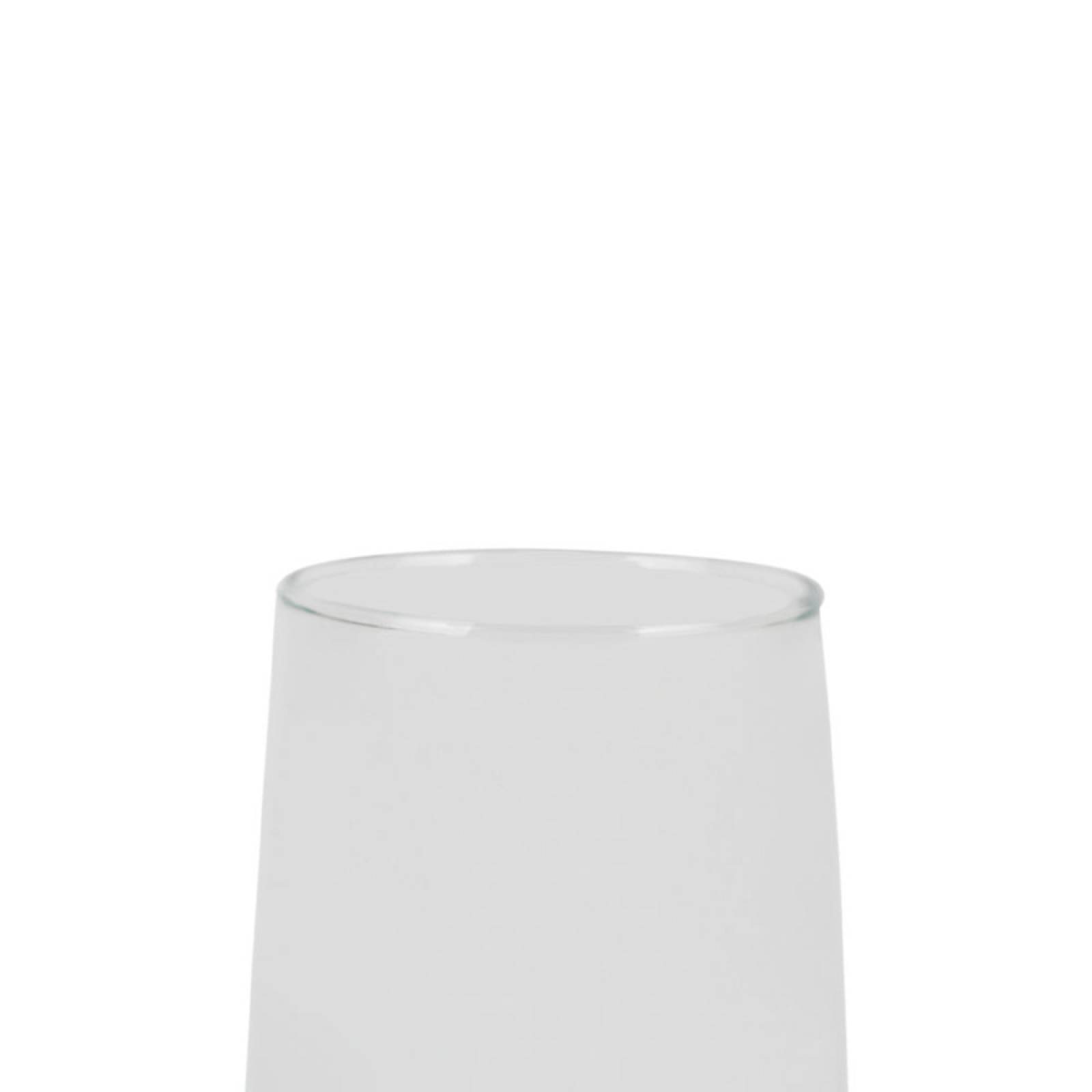 Juego de 6 copas Ilusión