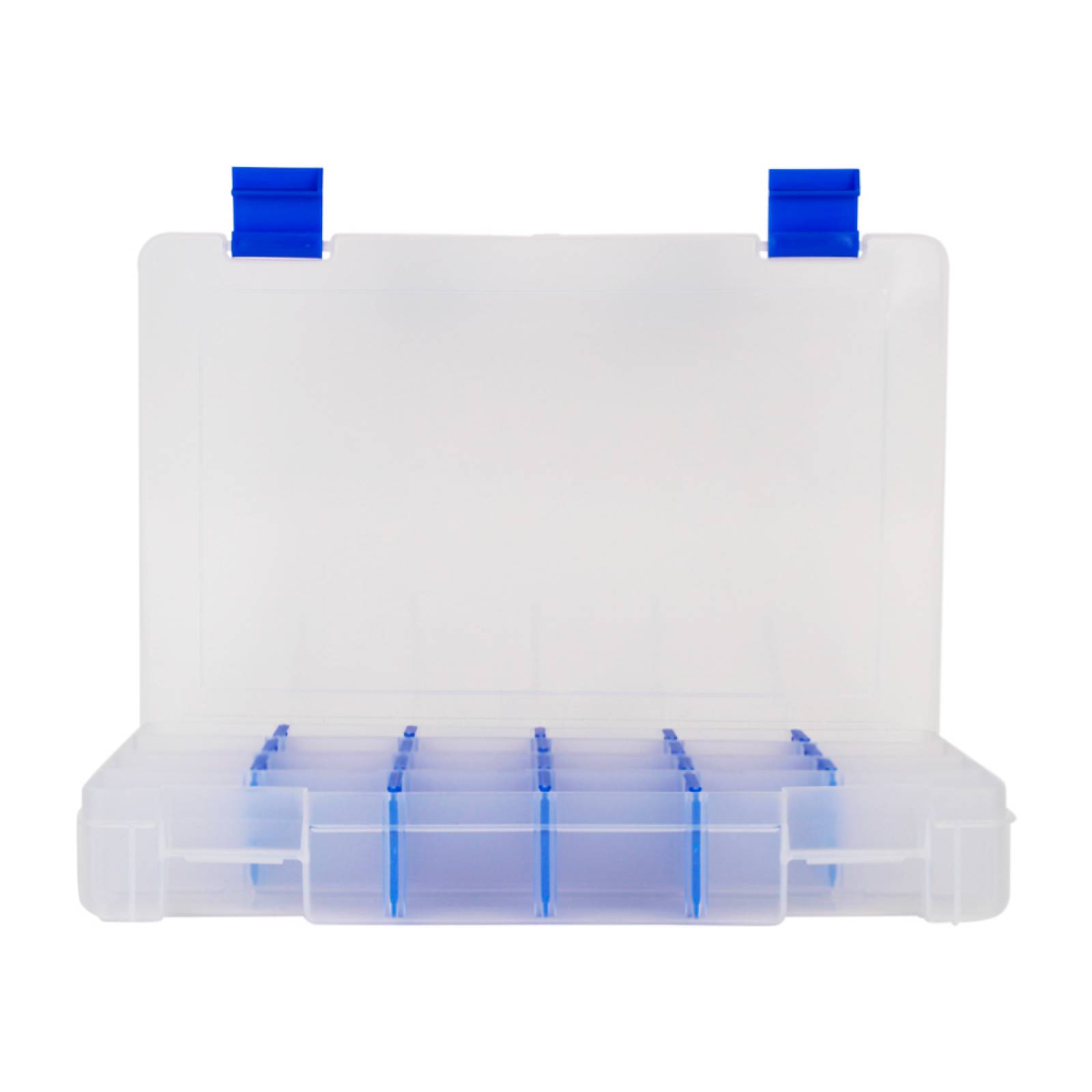 Organizador Grande Cubasa 1196145