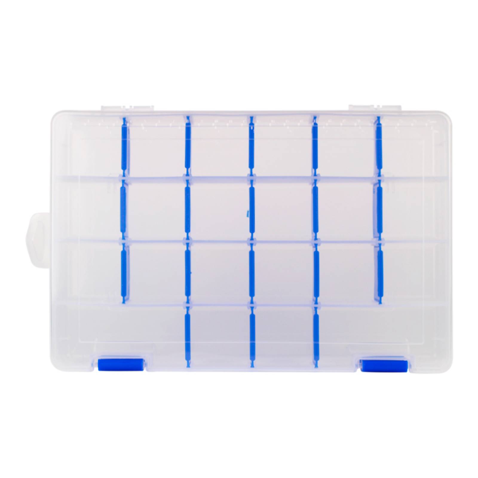 Organizador Grande Cubasa 1196145