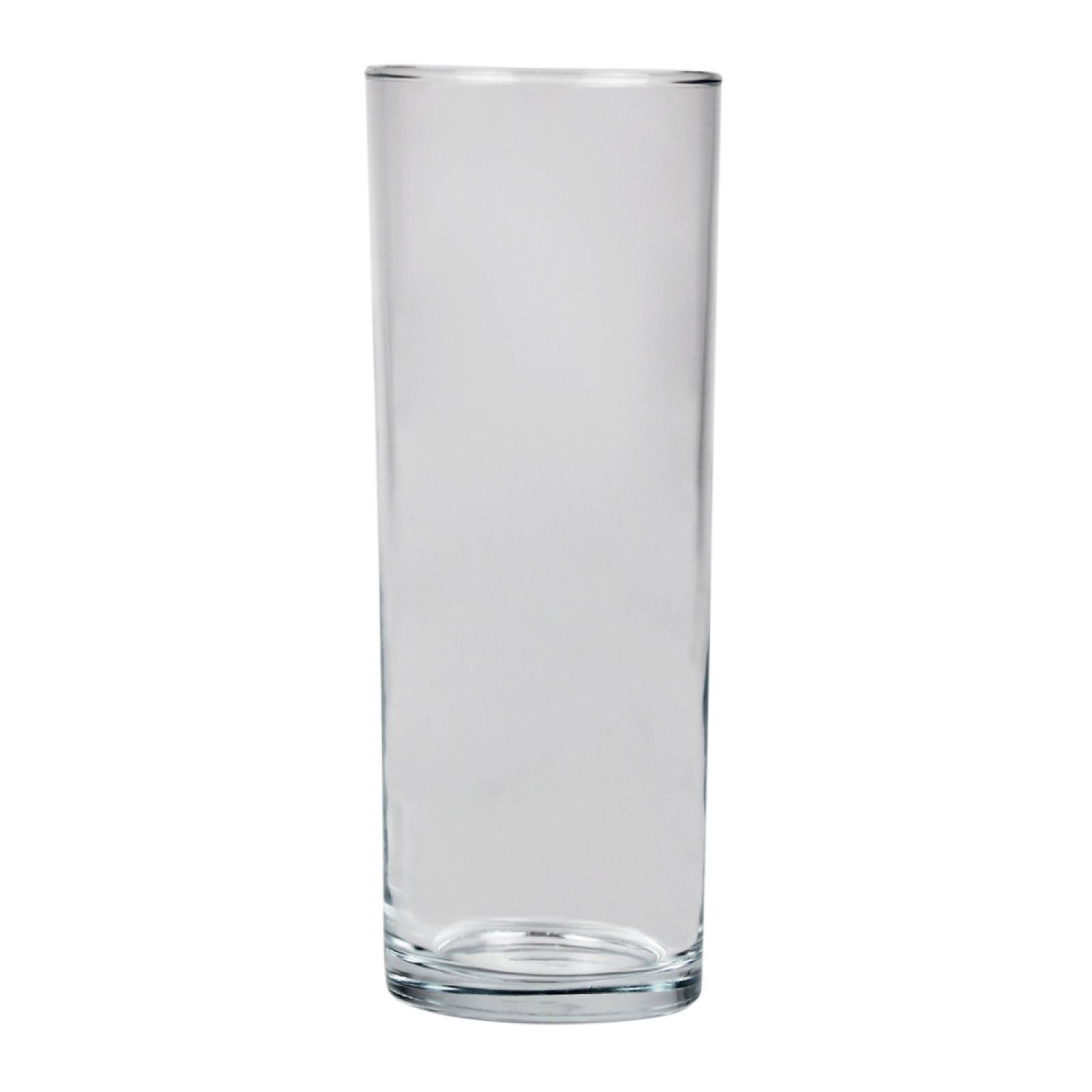 Vaso high ball 350 ml Crisa