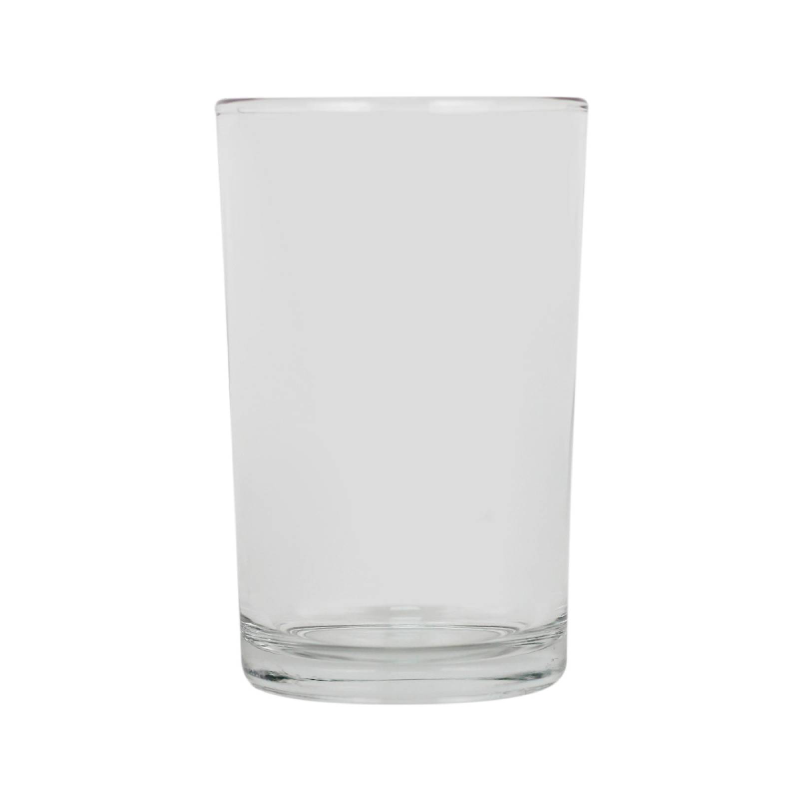 crisa 0124 vaso liso universal 315 ml